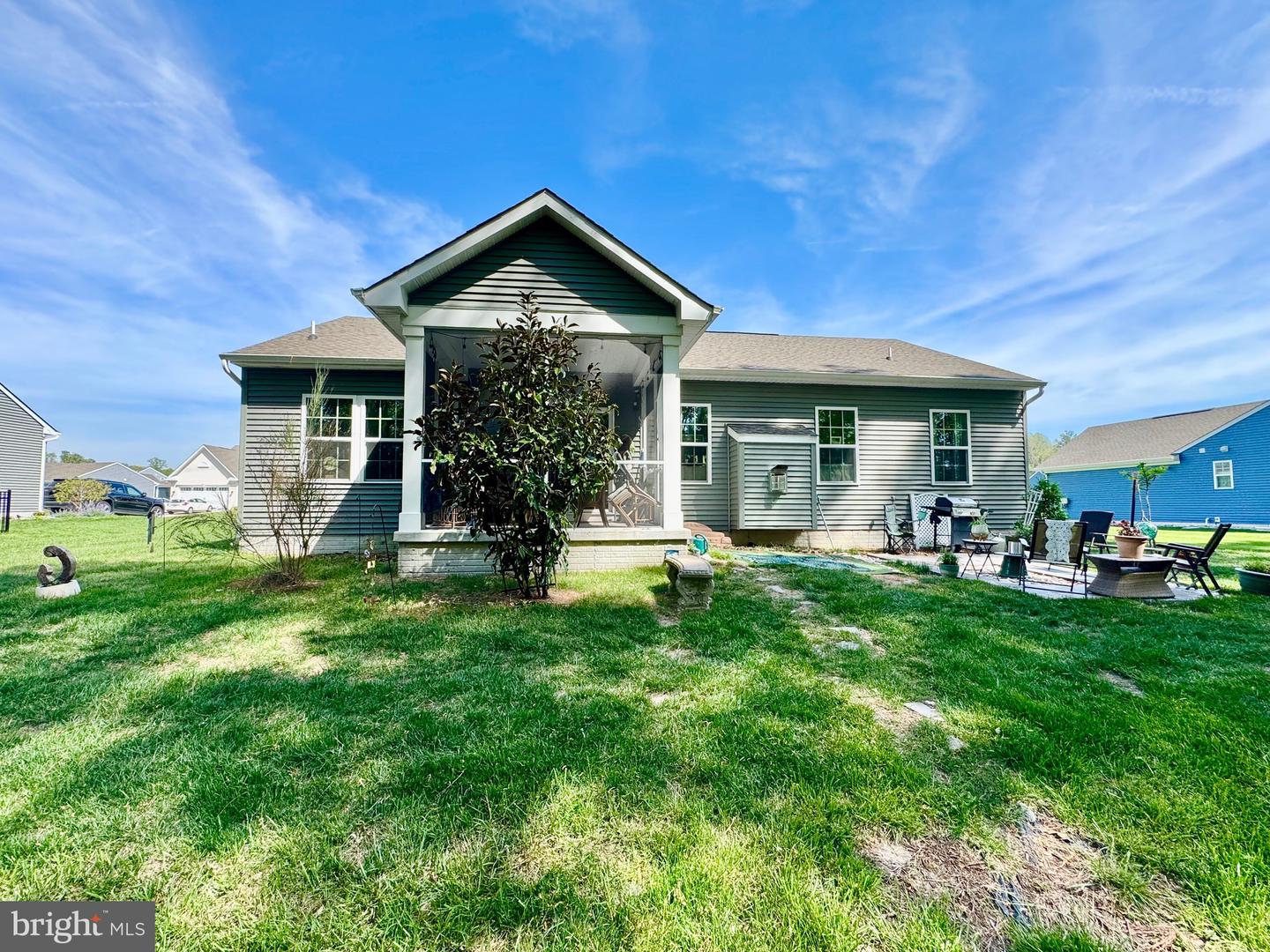 DESU2085172-803816057712-2025-05-02-14-50-22 31251 Barefoot Cir | Harbeson, DE Real Estate For Sale | MLS# Desu2085172  - Jack Lingo REALTOR