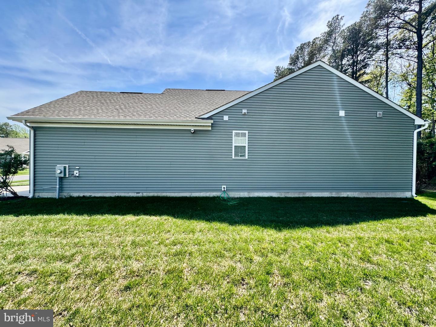 DESU2085172-803816058180-2025-05-02-14-50-21 31251 Barefoot Cir | Harbeson, DE Real Estate For Sale | MLS# Desu2085172  - Jack Lingo REALTOR