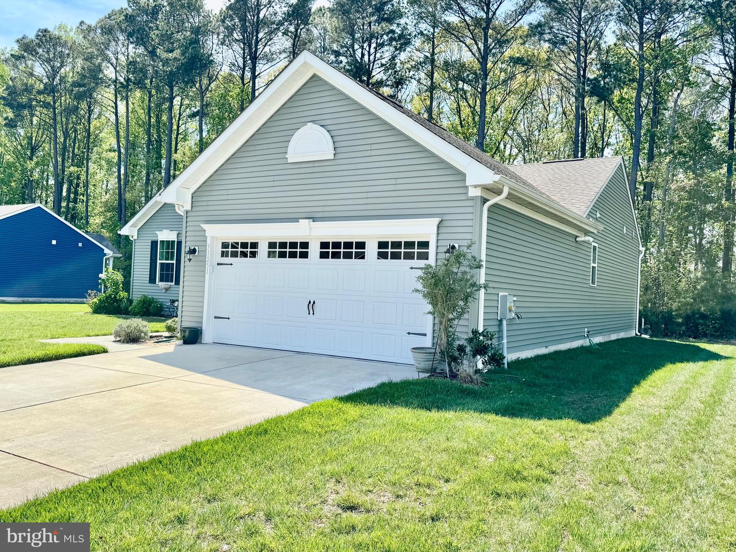 DESU2085172-803816058374-2025-05-02-14-50-19 31251 Barefoot Cir | Harbeson, DE Real Estate For Sale | MLS# Desu2085172  - Jack Lingo REALTOR