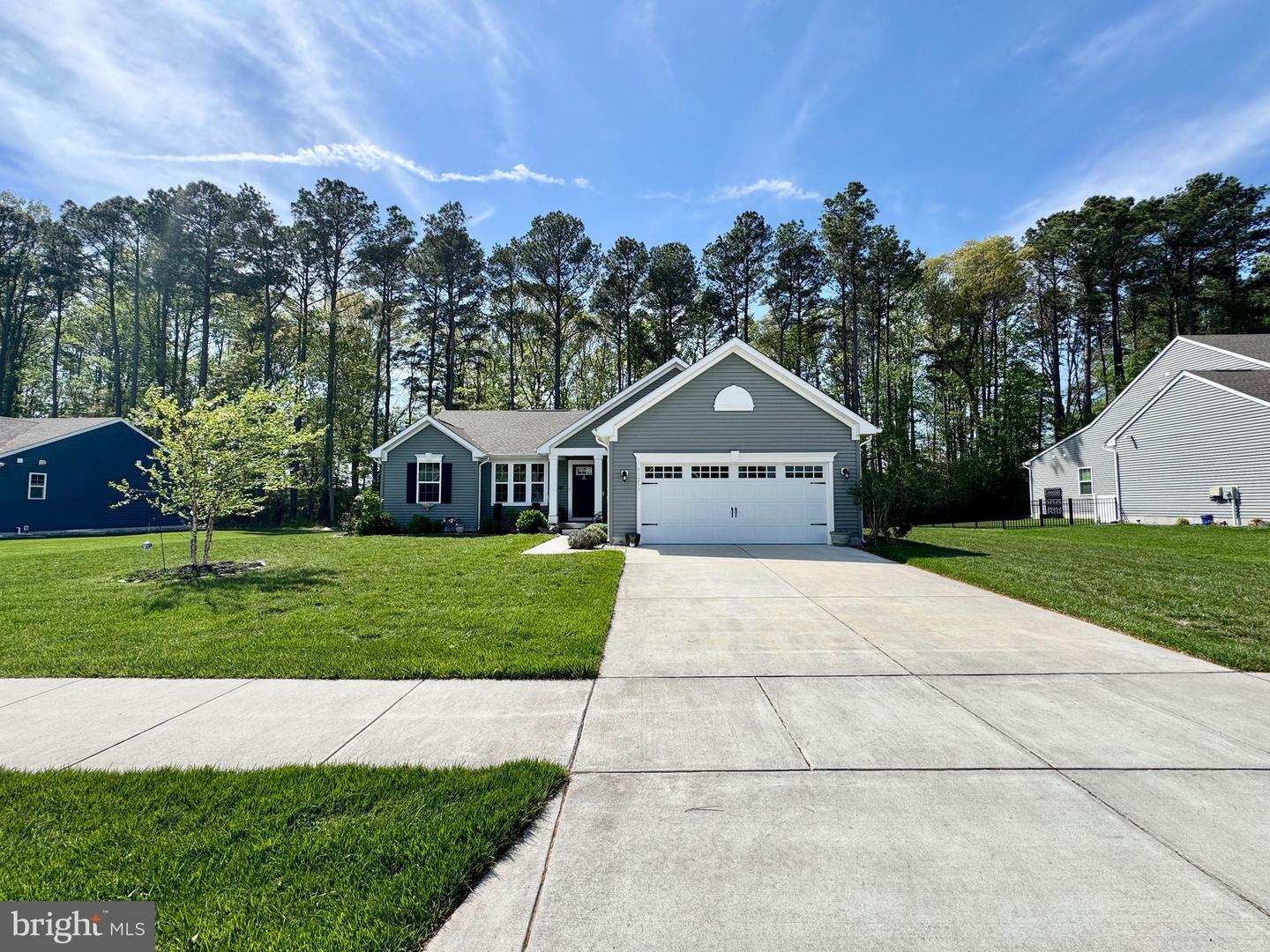 DESU2085172-803816058618-2025-05-02-14-50-22 31251 Barefoot Cir | Harbeson, DE Real Estate For Sale | MLS# Desu2085172  - Jack Lingo REALTOR