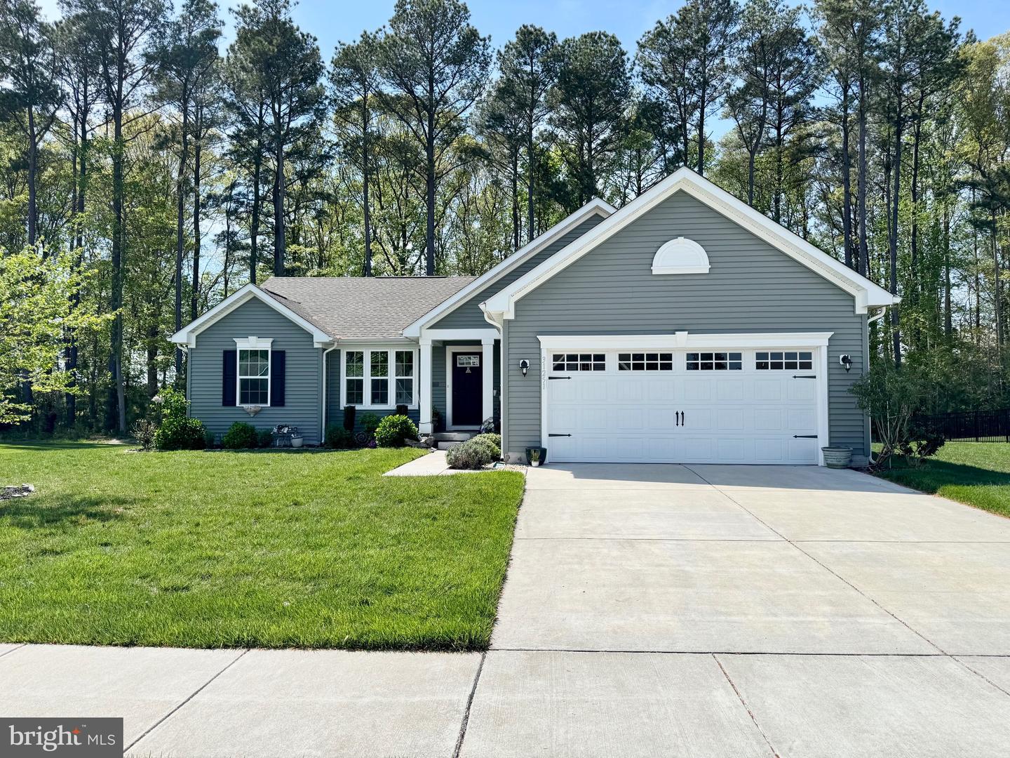 DESU2085172-803816058692-2025-05-02-14-50-21 31251 Barefoot Cir | Harbeson, DE Real Estate For Sale | MLS# Desu2085172  - Jack Lingo REALTOR