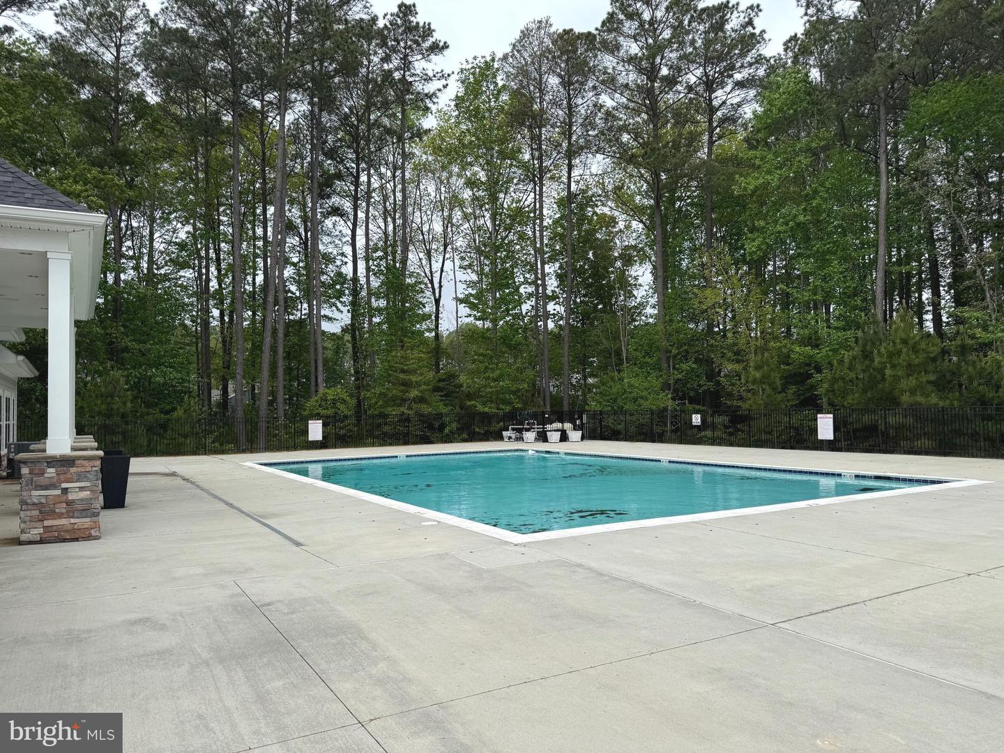 DESU2085172-803830170720-2025-05-06-17-08-27 31251 Barefoot Cir | Harbeson, DE Real Estate For Sale | MLS# Desu2085172  - Jack Lingo REALTOR