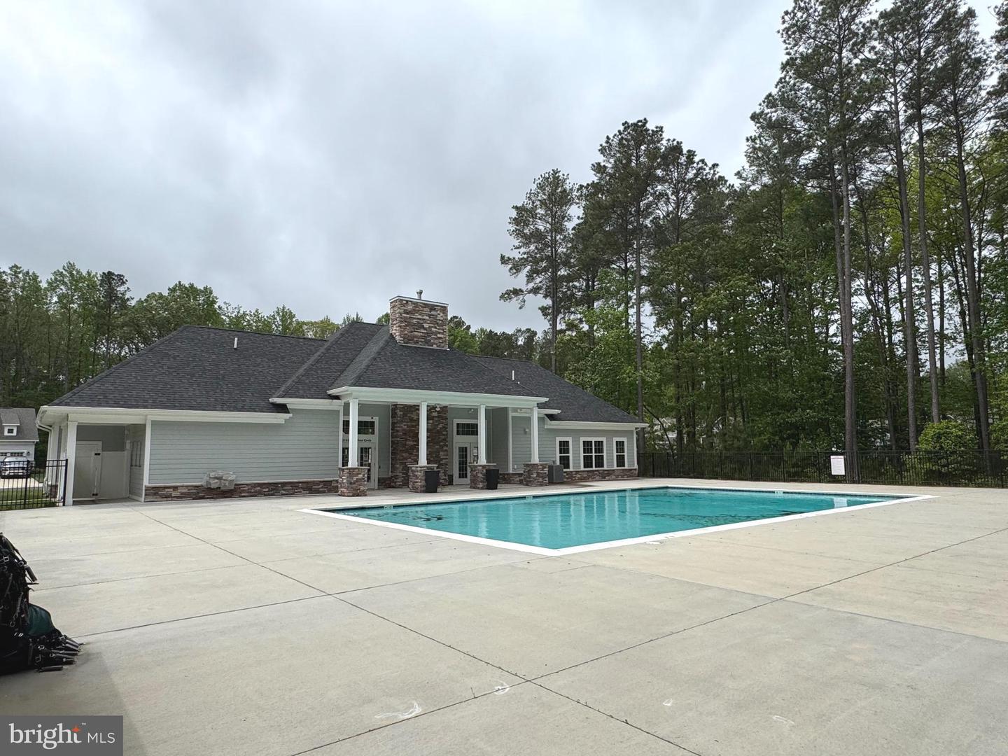 DESU2085172-803830170818-2025-05-06-17-08-29 31251 Barefoot Cir | Harbeson, DE Real Estate For Sale | MLS# Desu2085172  - Jack Lingo REALTOR