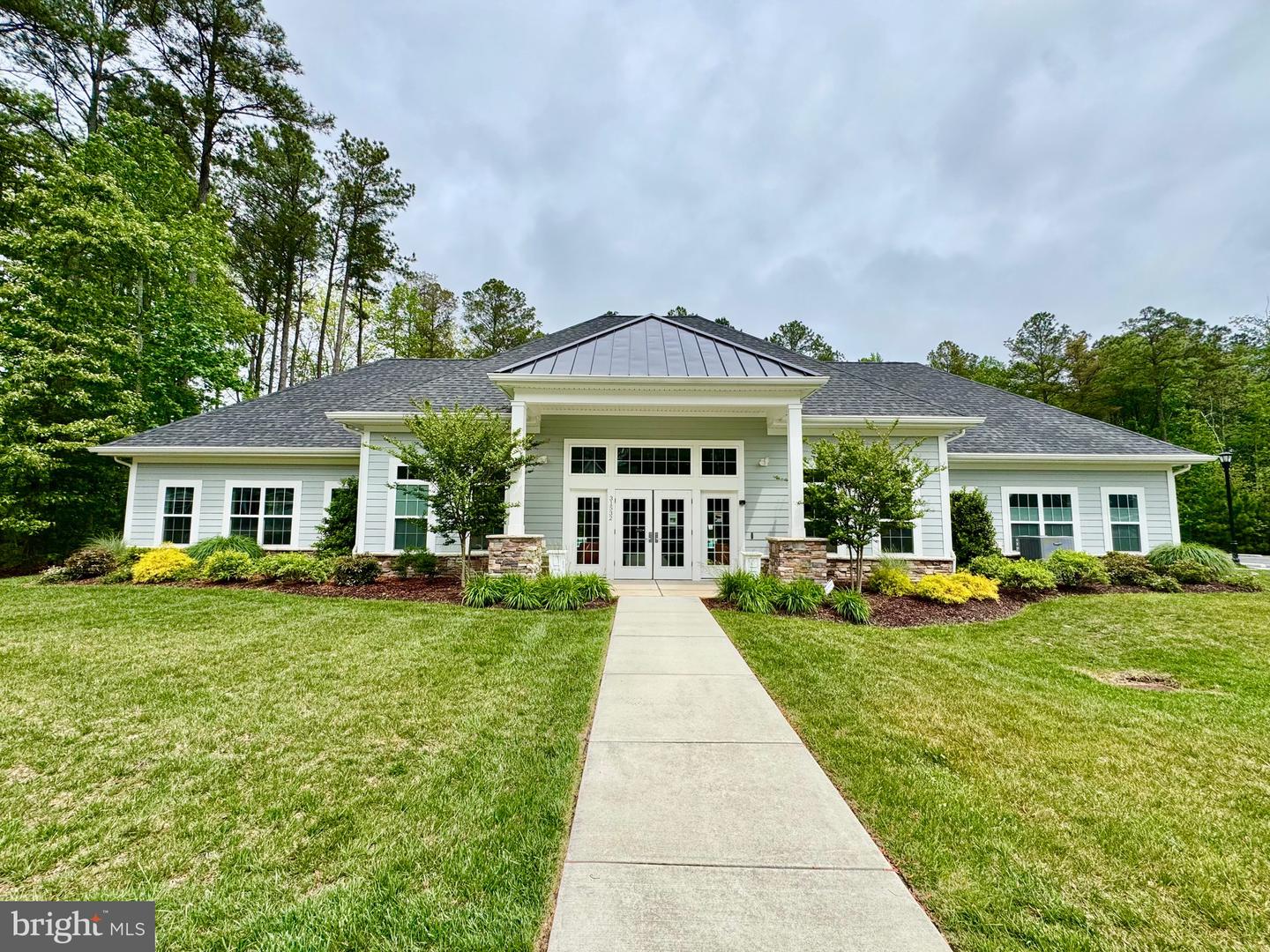 DESU2085172-803830170884-2025-05-06-17-08-26 31251 Barefoot Cir | Harbeson, DE Real Estate For Sale | MLS# Desu2085172  - Jack Lingo REALTOR