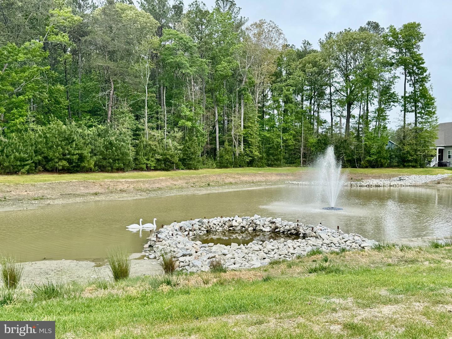 DESU2085172-803830170910-2025-05-06-17-08-25 31251 Barefoot Cir | Harbeson, DE Real Estate For Sale | MLS# Desu2085172  - Jack Lingo REALTOR