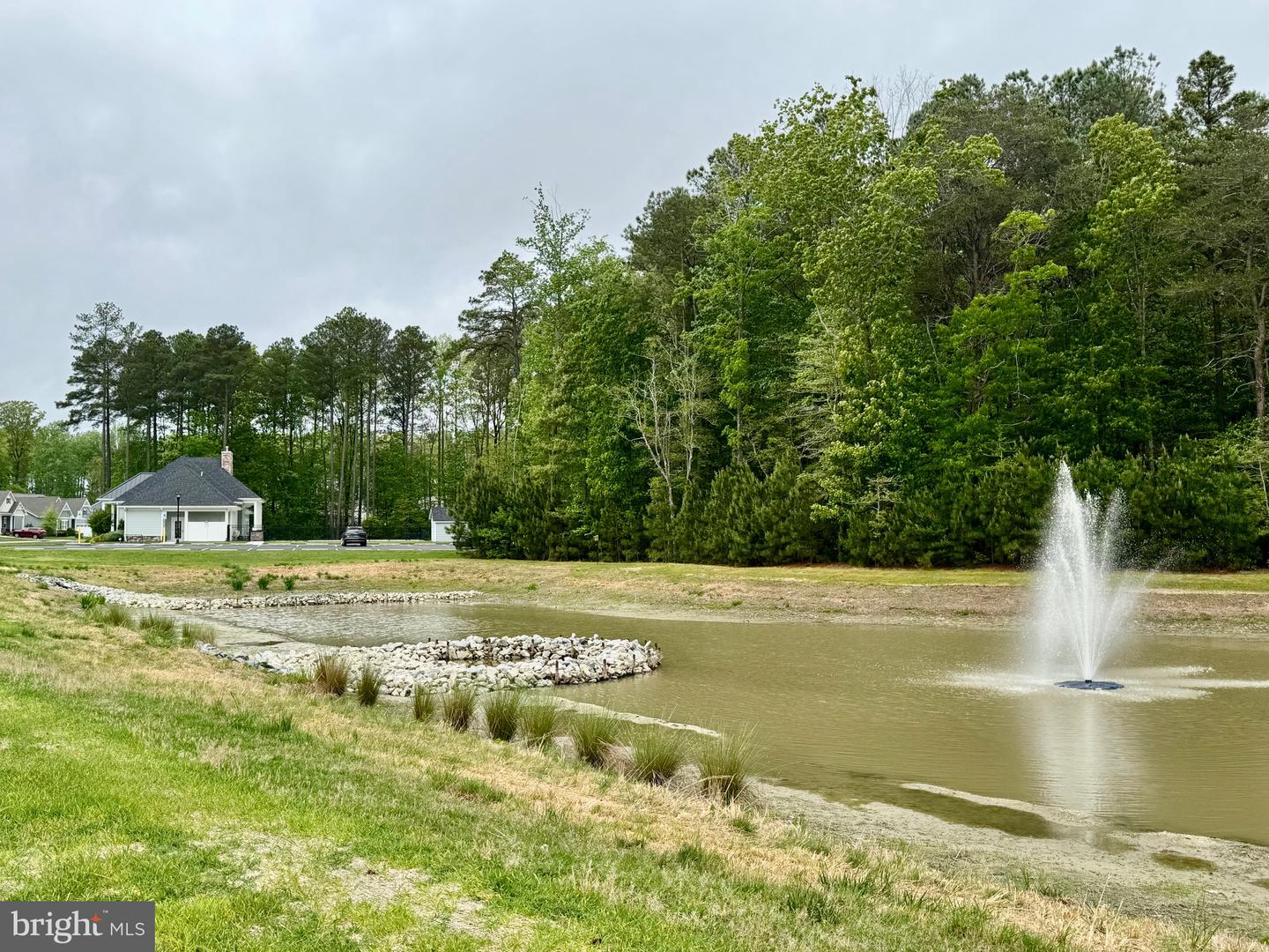 DESU2085172-803830171070-2025-05-06-17-08-24 31251 Barefoot Cir | Harbeson, DE Real Estate For Sale | MLS# Desu2085172  - Jack Lingo REALTOR