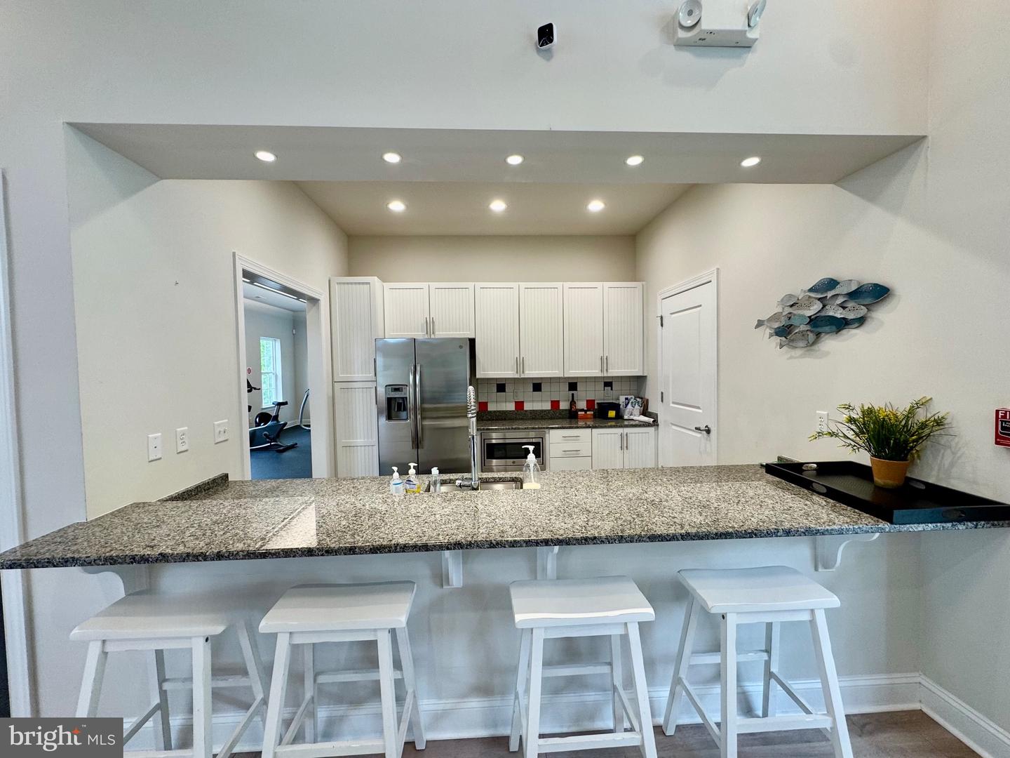 DESU2085172-803830171174-2025-05-06-17-08-25 31251 Barefoot Cir | Harbeson, DE Real Estate For Sale | MLS# Desu2085172  - Jack Lingo REALTOR