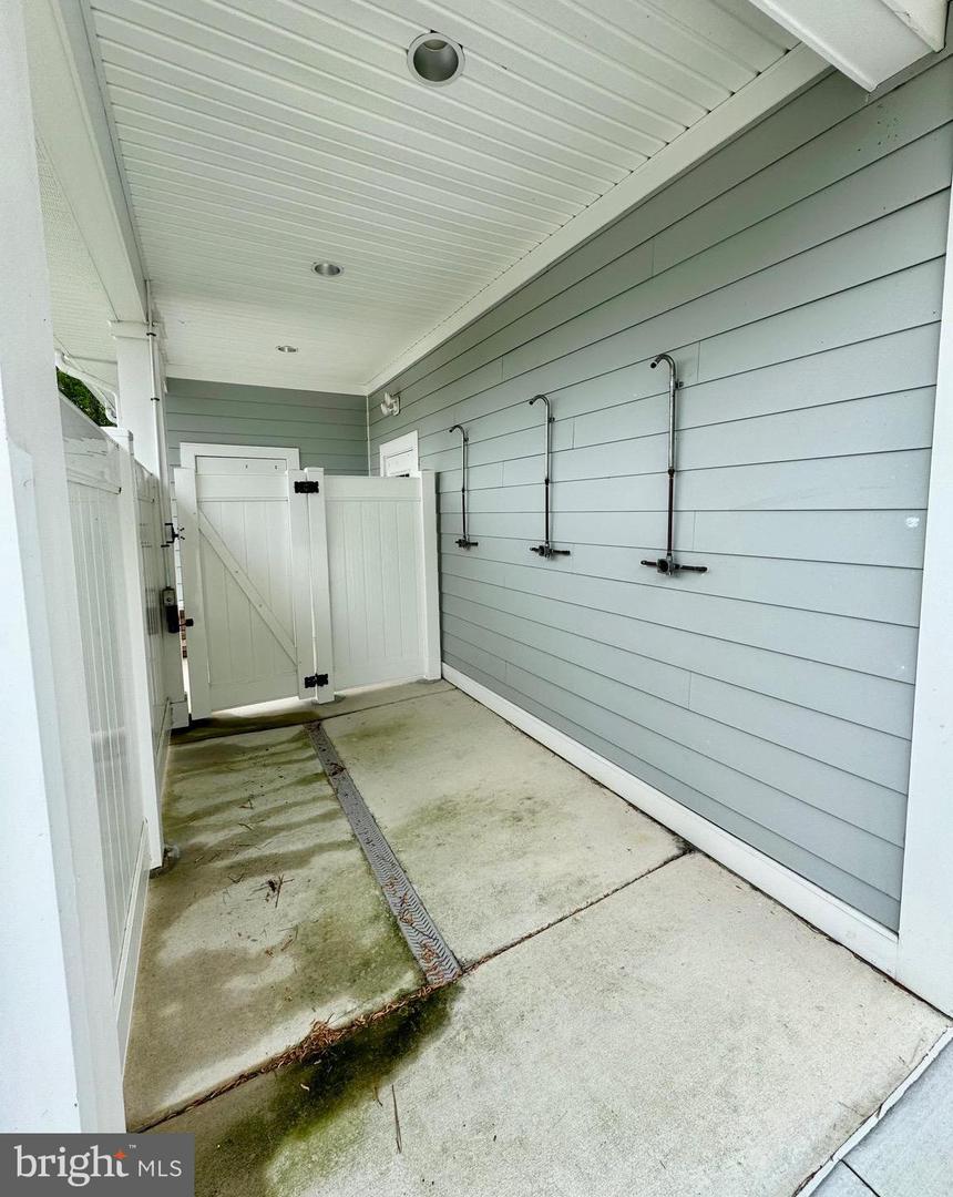 DESU2085172-803830171202-2025-05-06-17-08-30 31251 Barefoot Cir | Harbeson, DE Real Estate For Sale | MLS# Desu2085172  - Jack Lingo REALTOR
