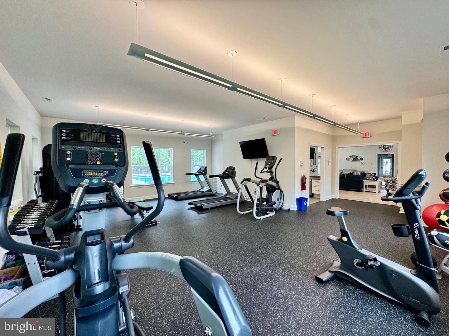 DESU2085172-803830171346-2025-05-06-17-08-29 31251 Barefoot Cir | Harbeson, DE Real Estate For Sale | MLS# Desu2085172  - Jack Lingo REALTOR