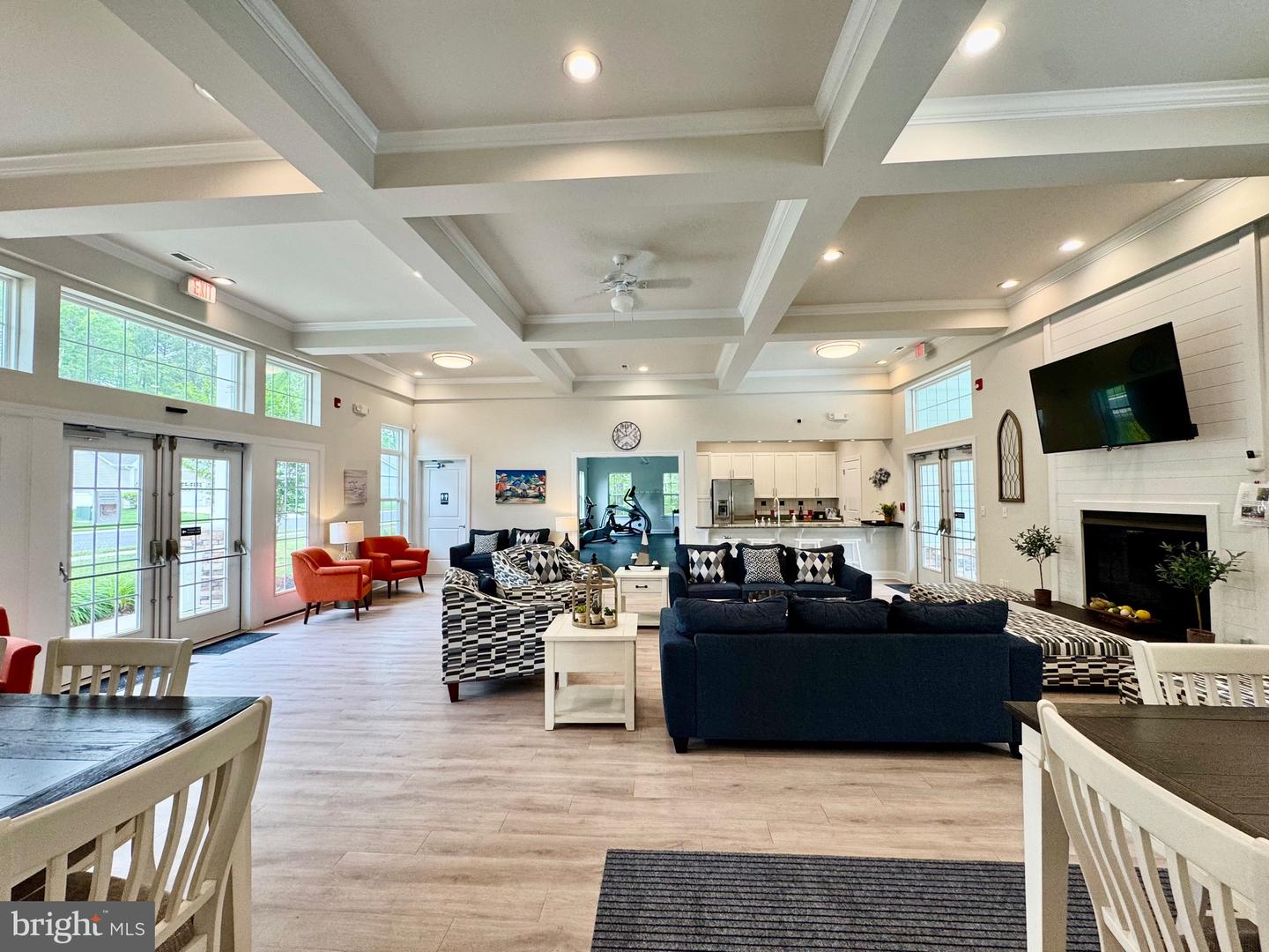 DESU2085172-803830171578-2025-05-06-17-08-24 31251 Barefoot Cir | Harbeson, DE Real Estate For Sale | MLS# Desu2085172  - Jack Lingo REALTOR