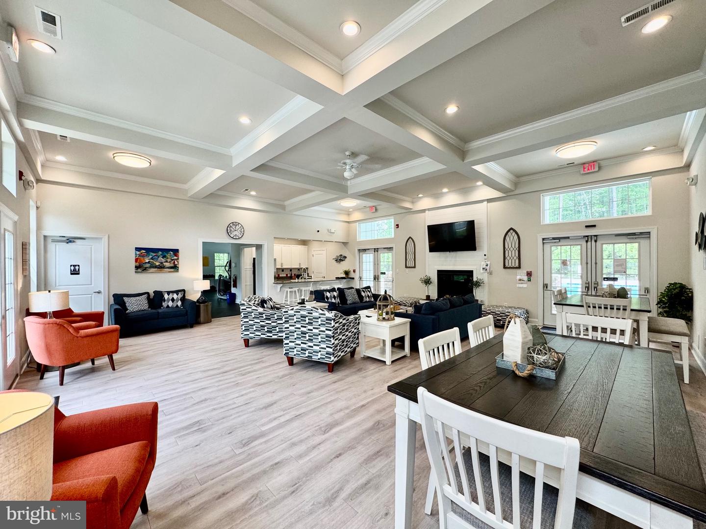 DESU2085172-803830171746-2025-05-06-17-08-27 31251 Barefoot Cir | Harbeson, DE Real Estate For Sale | MLS# Desu2085172  - Jack Lingo REALTOR