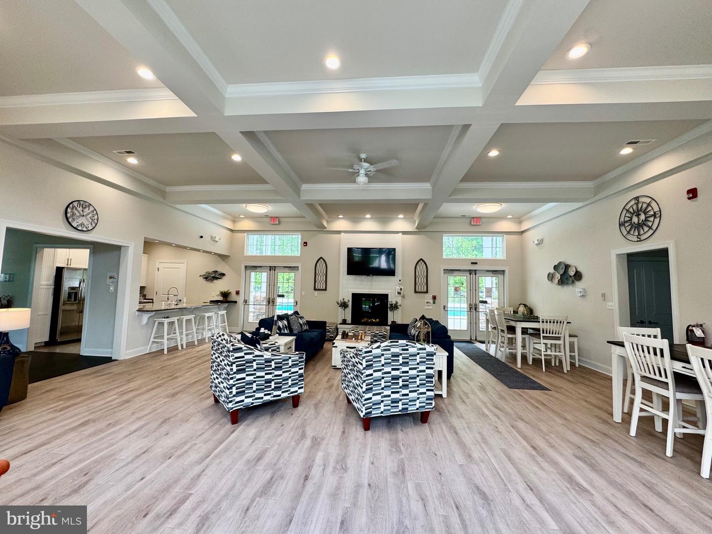 DESU2085172-803830171788-2025-05-06-17-08-26 31251 Barefoot Cir | Harbeson, DE Real Estate For Sale | MLS# Desu2085172  - Jack Lingo REALTOR