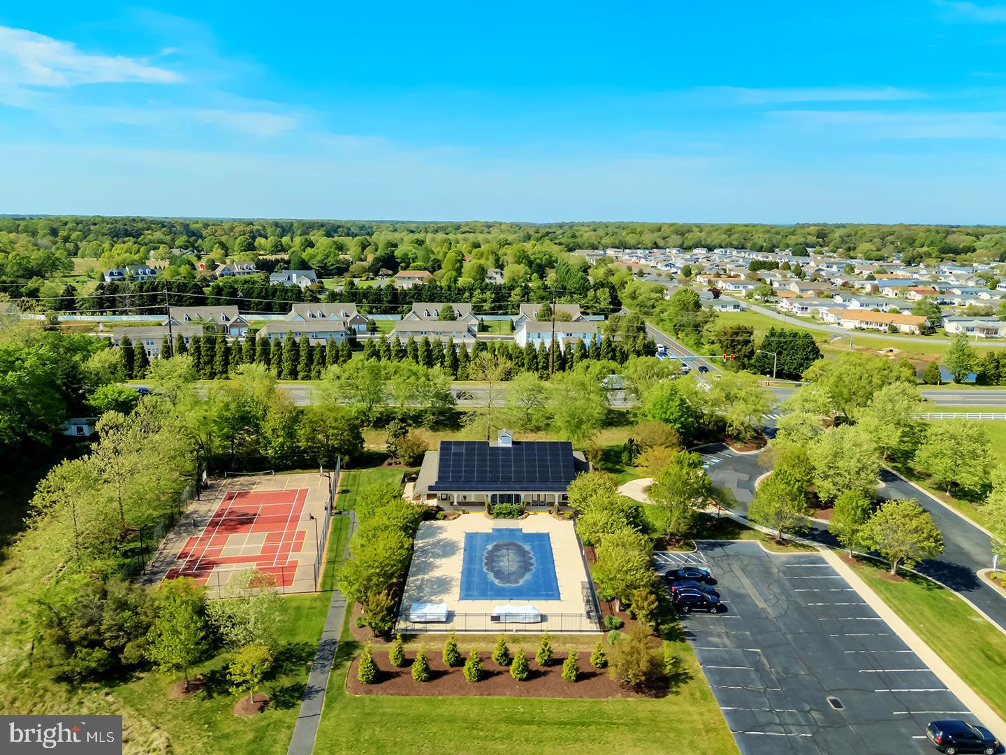 DESU2085182-803816944450-2025-05-13-21-14-30 18524 Rose Ct | Lewes, DE Real Estate For Sale | MLS# Desu2085182  - Jack Lingo REALTOR