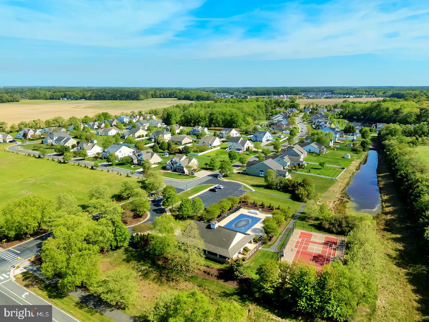 DESU2085182-803816944840-2025-05-13-21-14-31 18524 Rose Ct | Lewes, DE Real Estate For Sale | MLS# Desu2085182  - Jack Lingo REALTOR