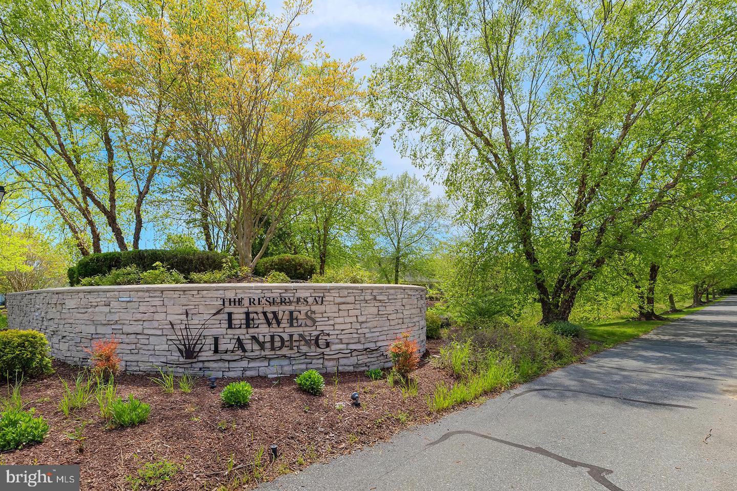 DESU2085182-803816945056-2025-05-13-21-14-29 18524 Rose Ct | Lewes, DE Real Estate For Sale | MLS# Desu2085182  - Jack Lingo REALTOR