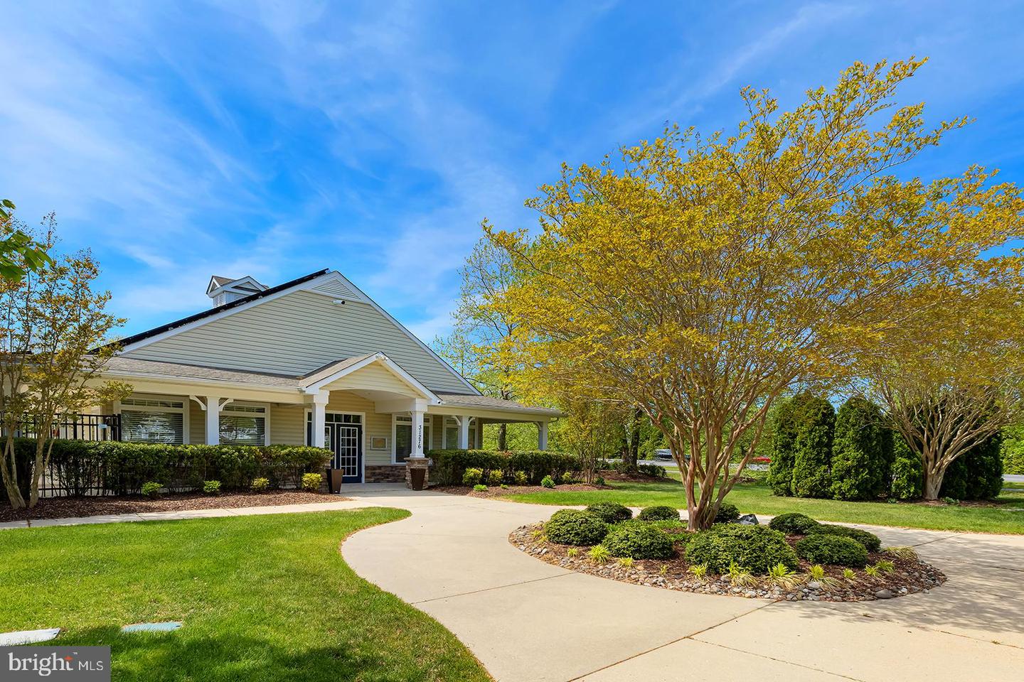 DESU2085182-803816945212-2025-05-13-21-14-30 18524 Rose Ct | Lewes, DE Real Estate For Sale | MLS# Desu2085182  - Jack Lingo REALTOR