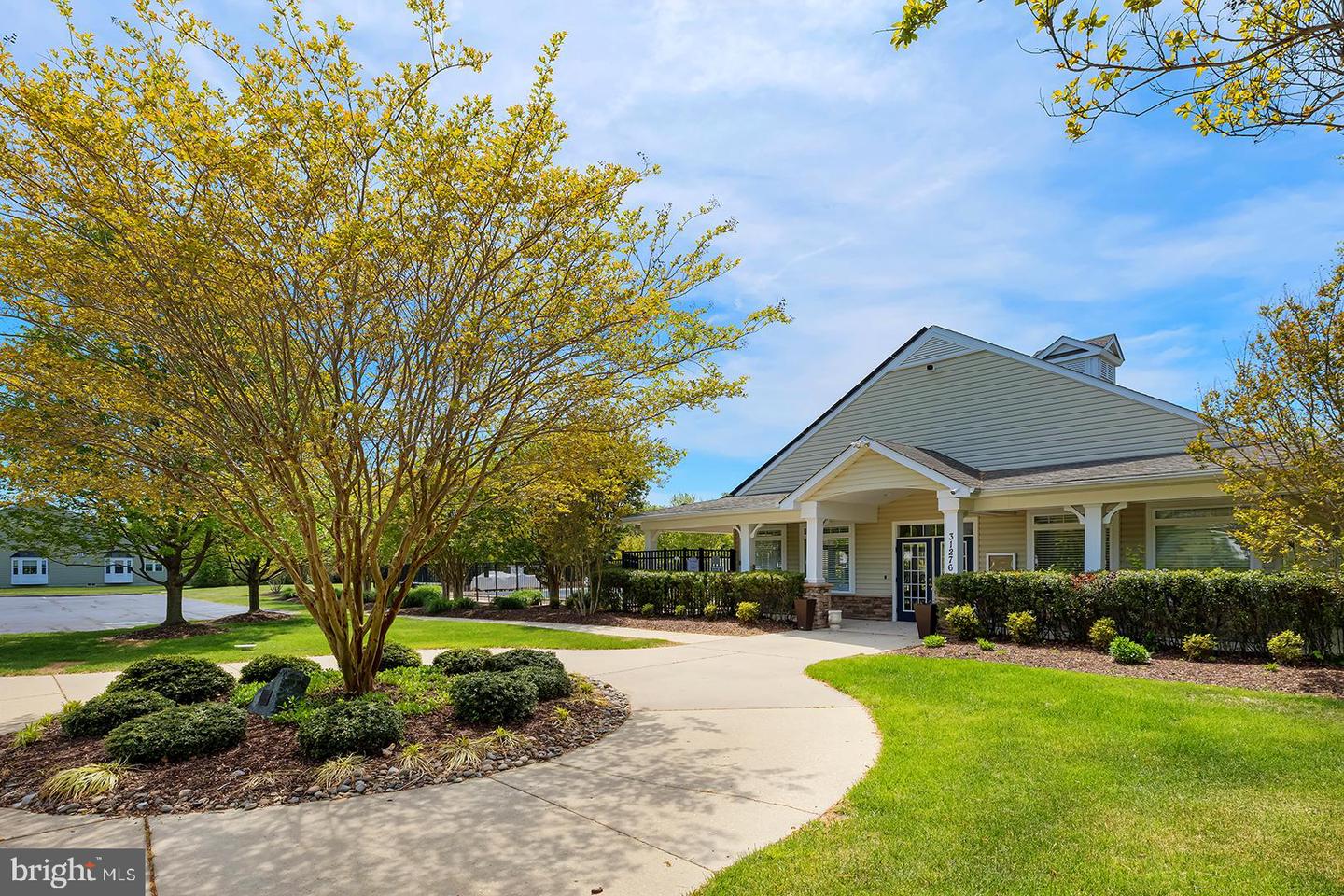 DESU2085182-803816945372-2025-05-13-21-14-31 18524 Rose Ct | Lewes, DE Real Estate For Sale | MLS# Desu2085182  - Jack Lingo REALTOR