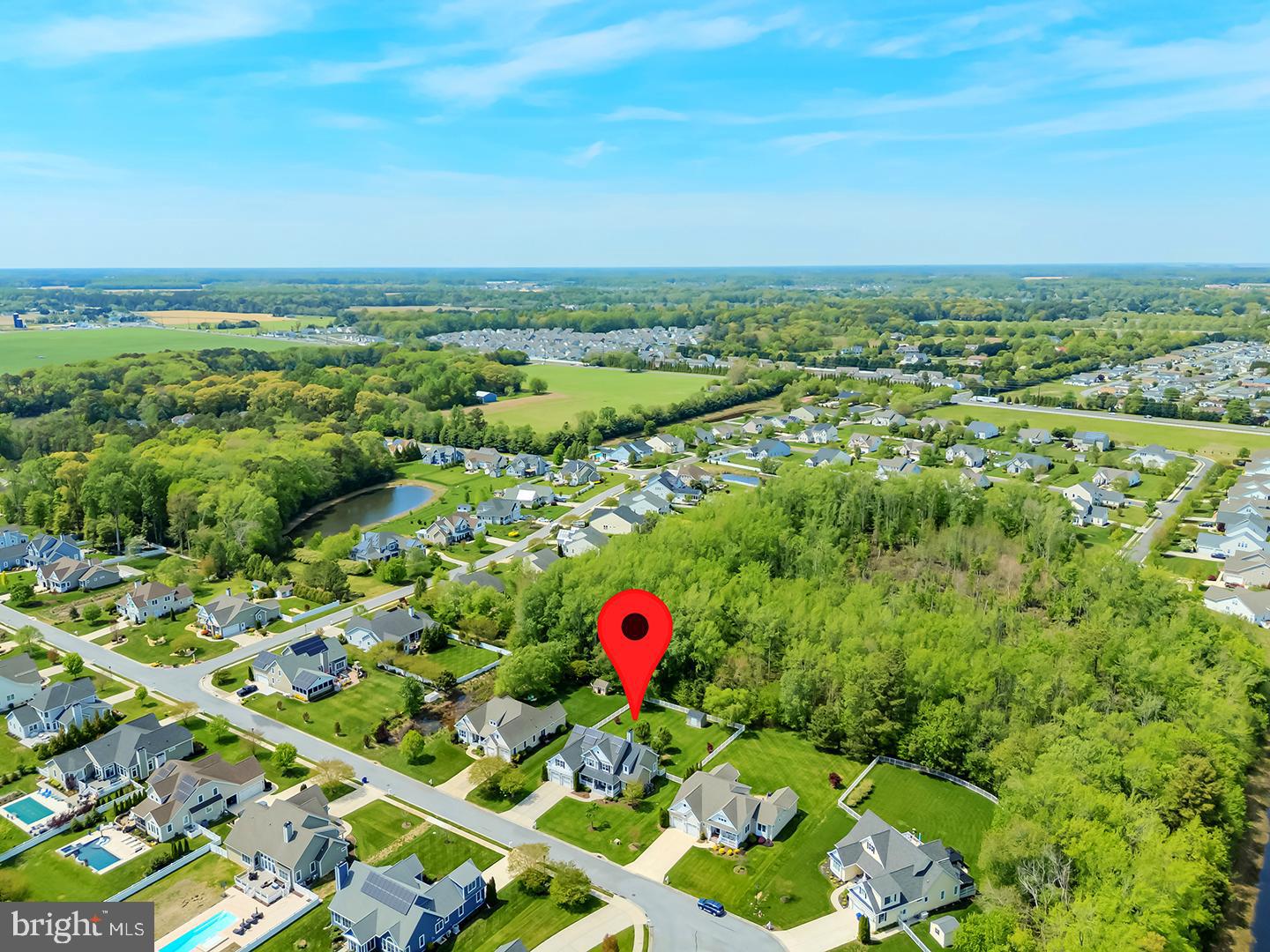 DESU2085182-803816945418-2025-05-09-00-27-32 18524 Rose Ct | Lewes, DE Real Estate For Sale | MLS# Desu2085182  - Jack Lingo REALTOR