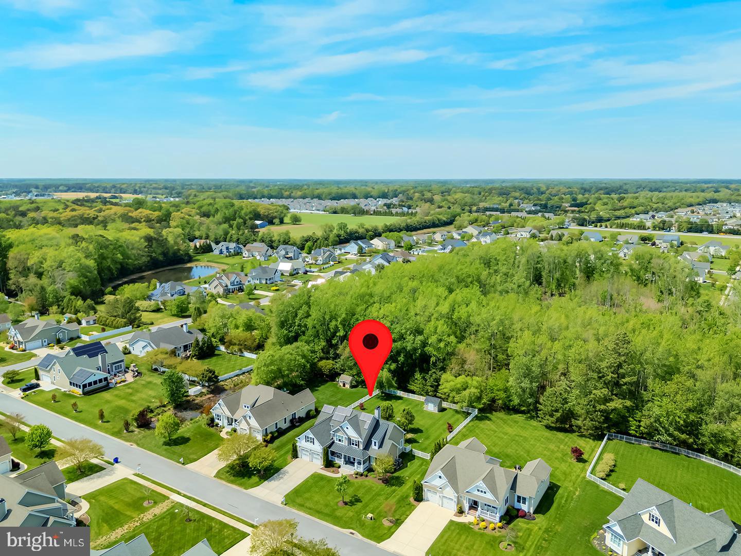 DESU2085182-803816946536-2025-05-13-21-14-32 18524 Rose Ct | Lewes, DE Real Estate For Sale | MLS# Desu2085182  - Jack Lingo REALTOR