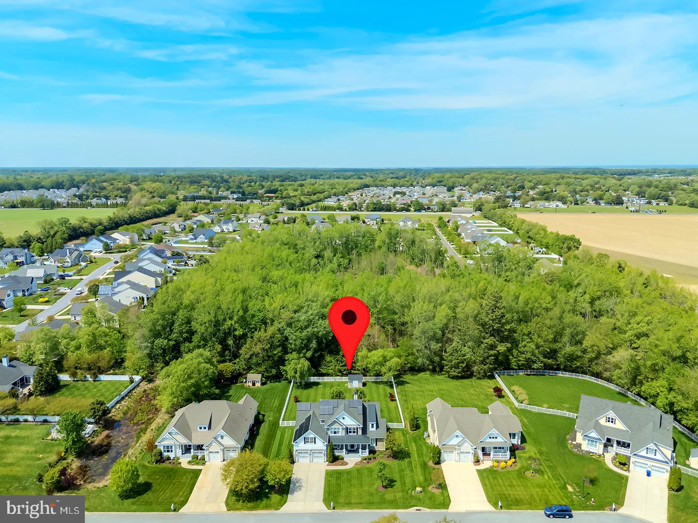 DESU2085182-803816946556-2025-05-13-21-14-32 18524 Rose Ct | Lewes, DE Real Estate For Sale | MLS# Desu2085182  - Jack Lingo REALTOR