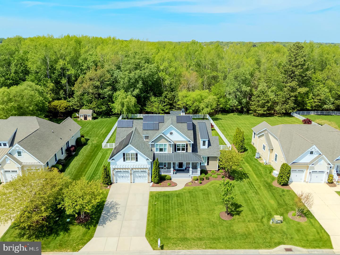 DESU2085182-803816946788-2025-05-13-21-14-32 18524 Rose Ct | Lewes, DE Real Estate For Sale | MLS# Desu2085182  - Jack Lingo REALTOR