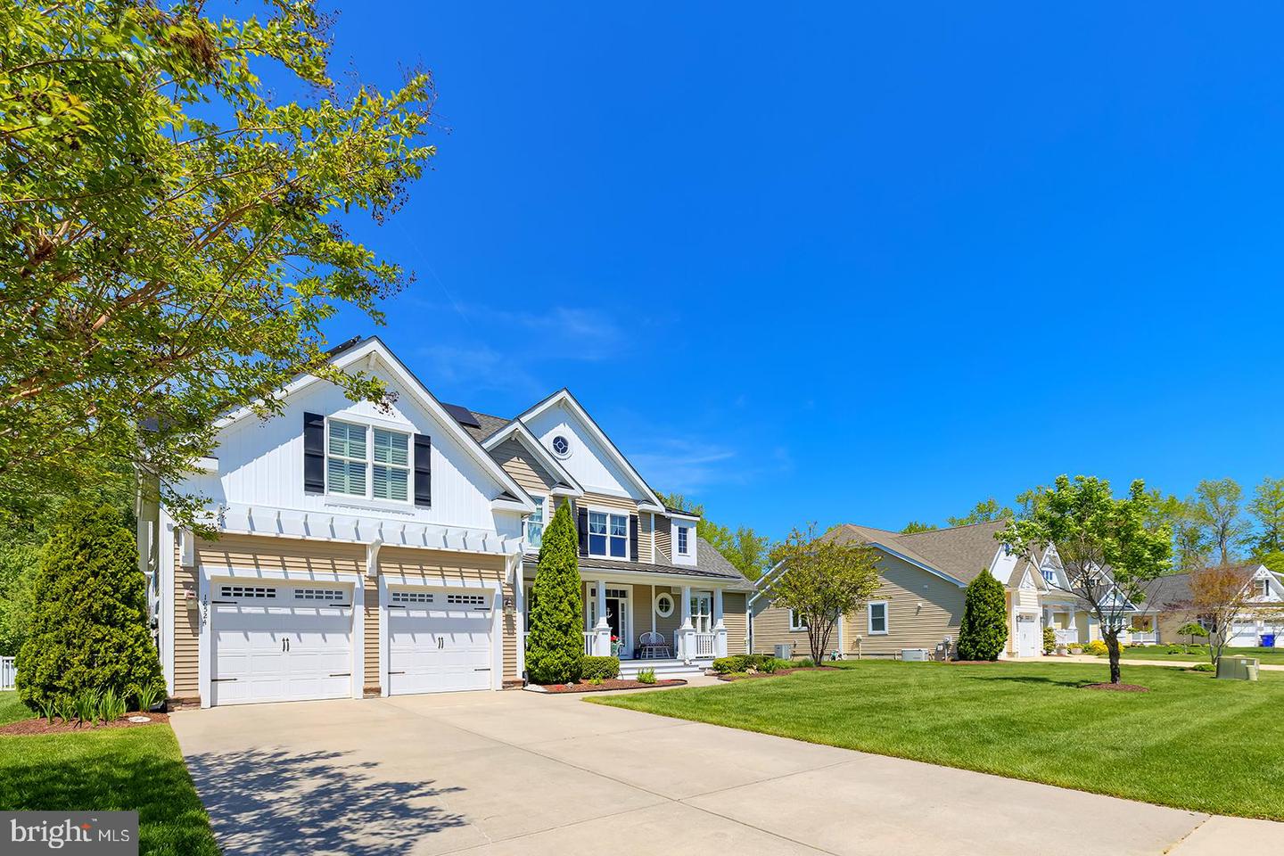 DESU2085182-803816946854-2025-05-09-00-27-32 18524 Rose Ct | Lewes, DE Real Estate For Sale | MLS# Desu2085182  - Jack Lingo REALTOR