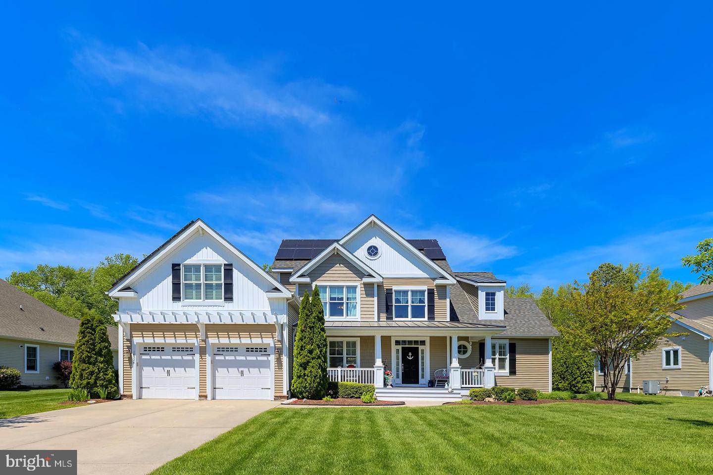 18524 ROSE CT, LEWES, DE - Jack Lingo Realtor