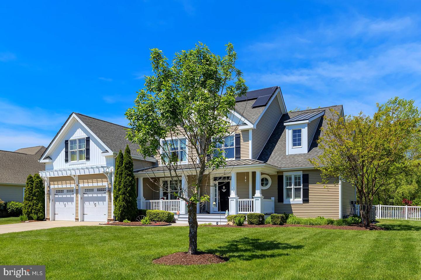 DESU2085182-803816947028-2025-05-09-00-27-32 18524 Rose Ct | Lewes, DE Real Estate For Sale | MLS# Desu2085182  - Jack Lingo REALTOR