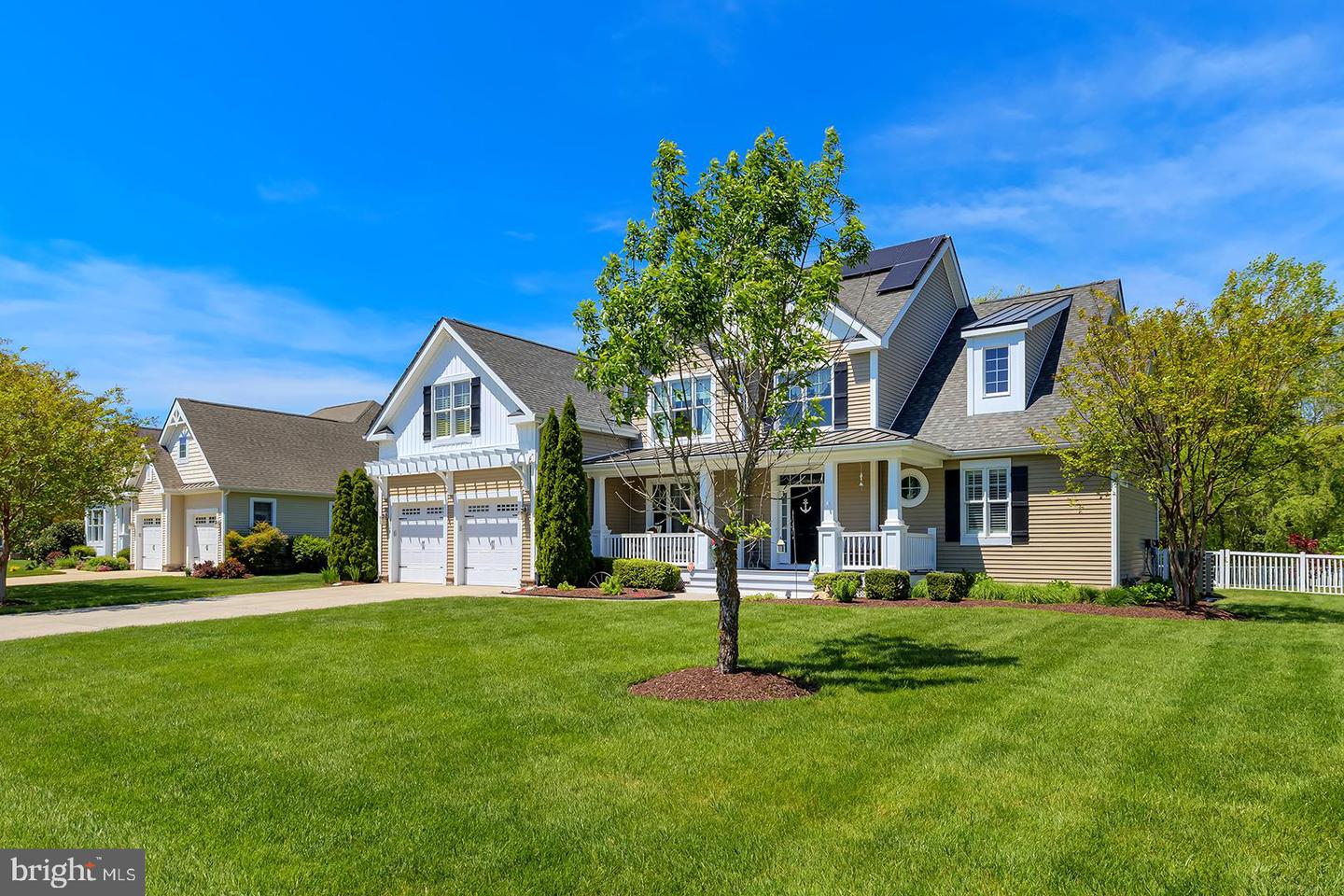 DESU2085182-803816947144-2025-05-13-21-14-31 18524 Rose Ct | Lewes, DE Real Estate For Sale | MLS# Desu2085182  - Jack Lingo REALTOR