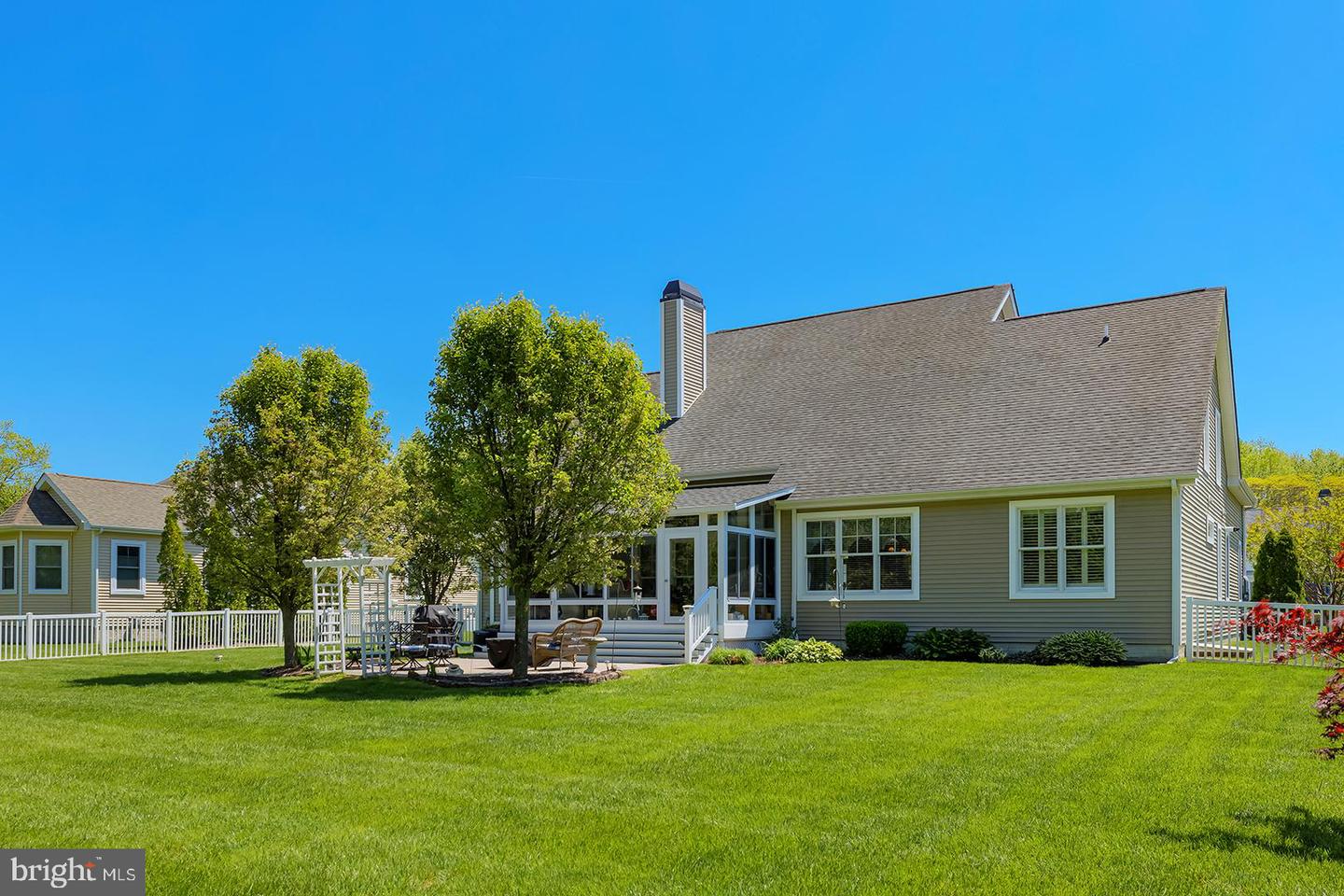 DESU2085182-803816947188-2025-05-09-00-27-32 18524 Rose Ct | Lewes, DE Real Estate For Sale | MLS# Desu2085182  - Jack Lingo REALTOR