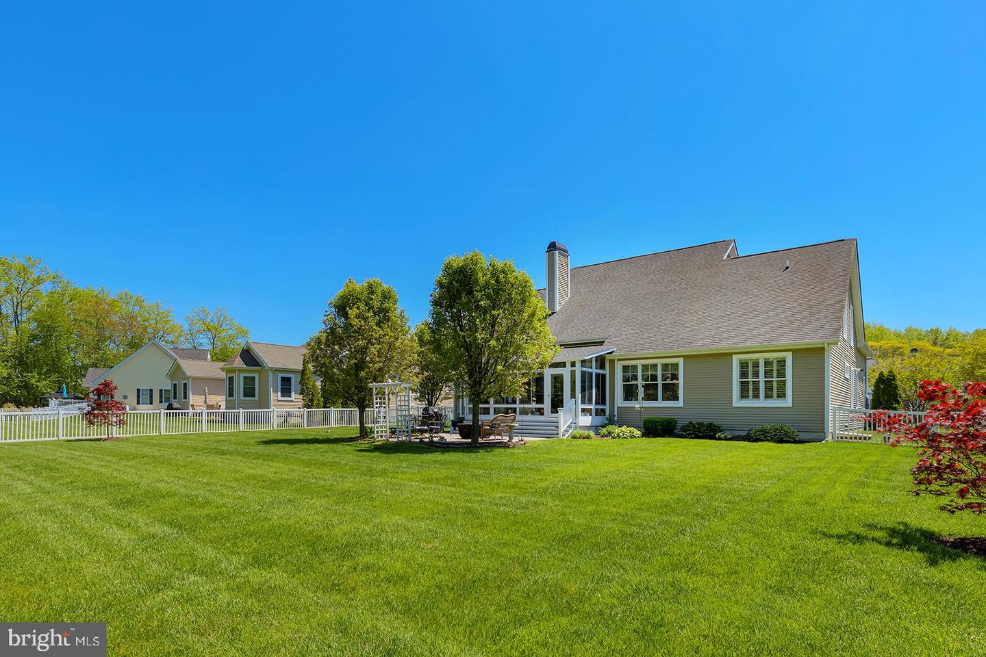 DESU2085182-803816947338-2025-05-09-00-27-32 18524 Rose Ct | Lewes, DE Real Estate For Sale | MLS# Desu2085182  - Jack Lingo REALTOR
