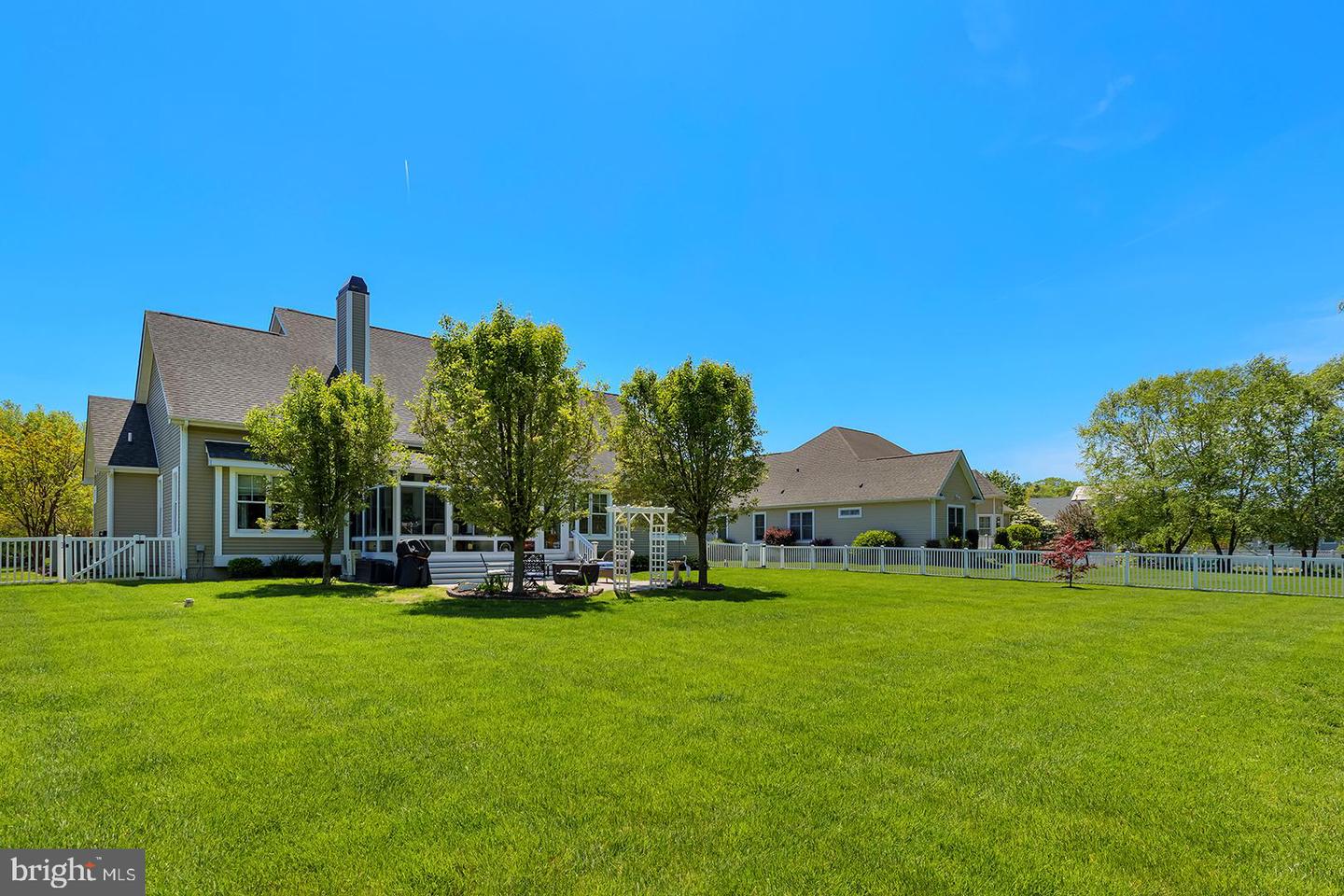 DESU2085182-803816948230-2025-05-09-00-27-35 18524 Rose Ct | Lewes, DE Real Estate For Sale | MLS# Desu2085182  - Jack Lingo REALTOR