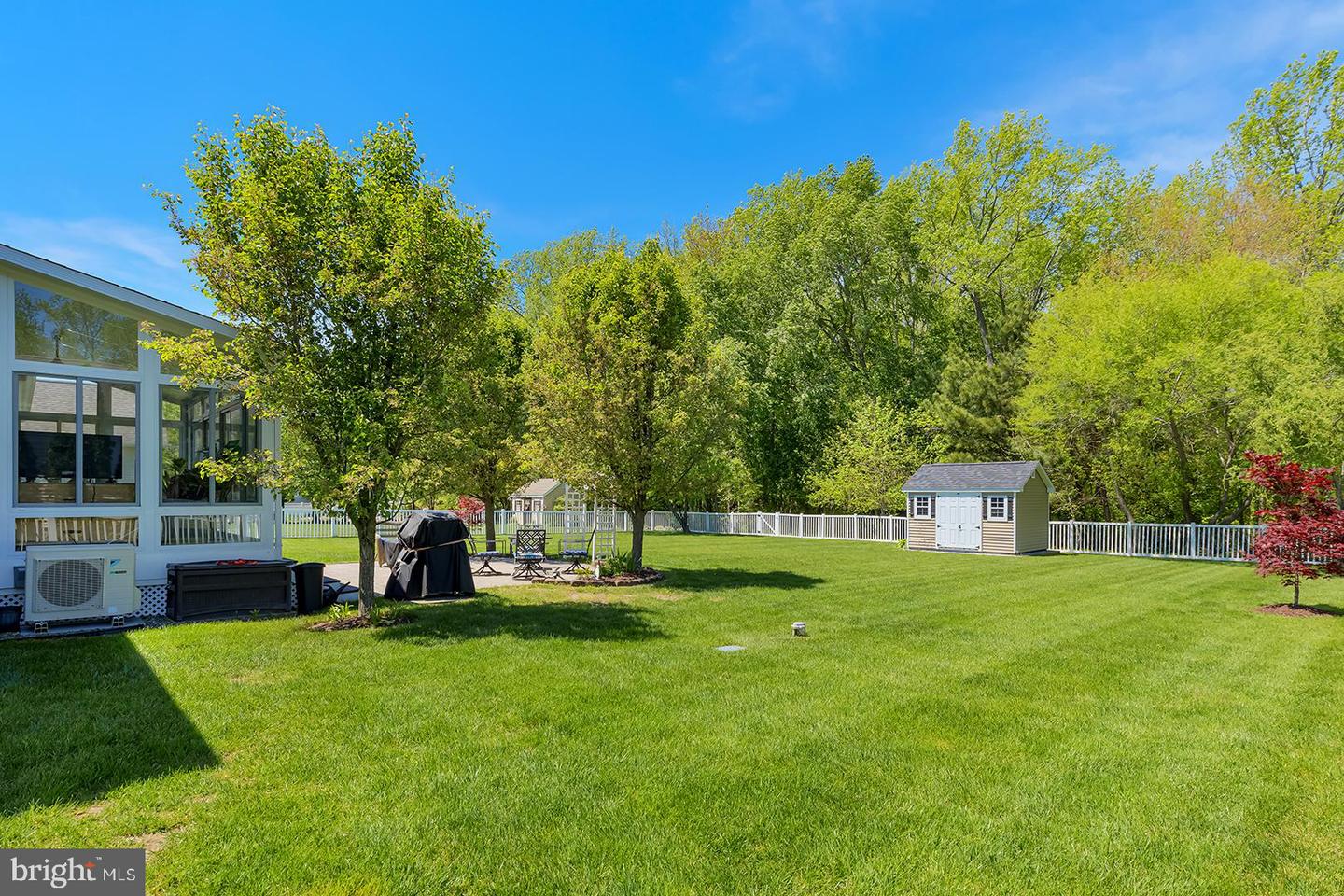 DESU2085182-803816948408-2025-05-09-00-27-35 18524 Rose Ct | Lewes, DE Real Estate For Sale | MLS# Desu2085182  - Jack Lingo REALTOR