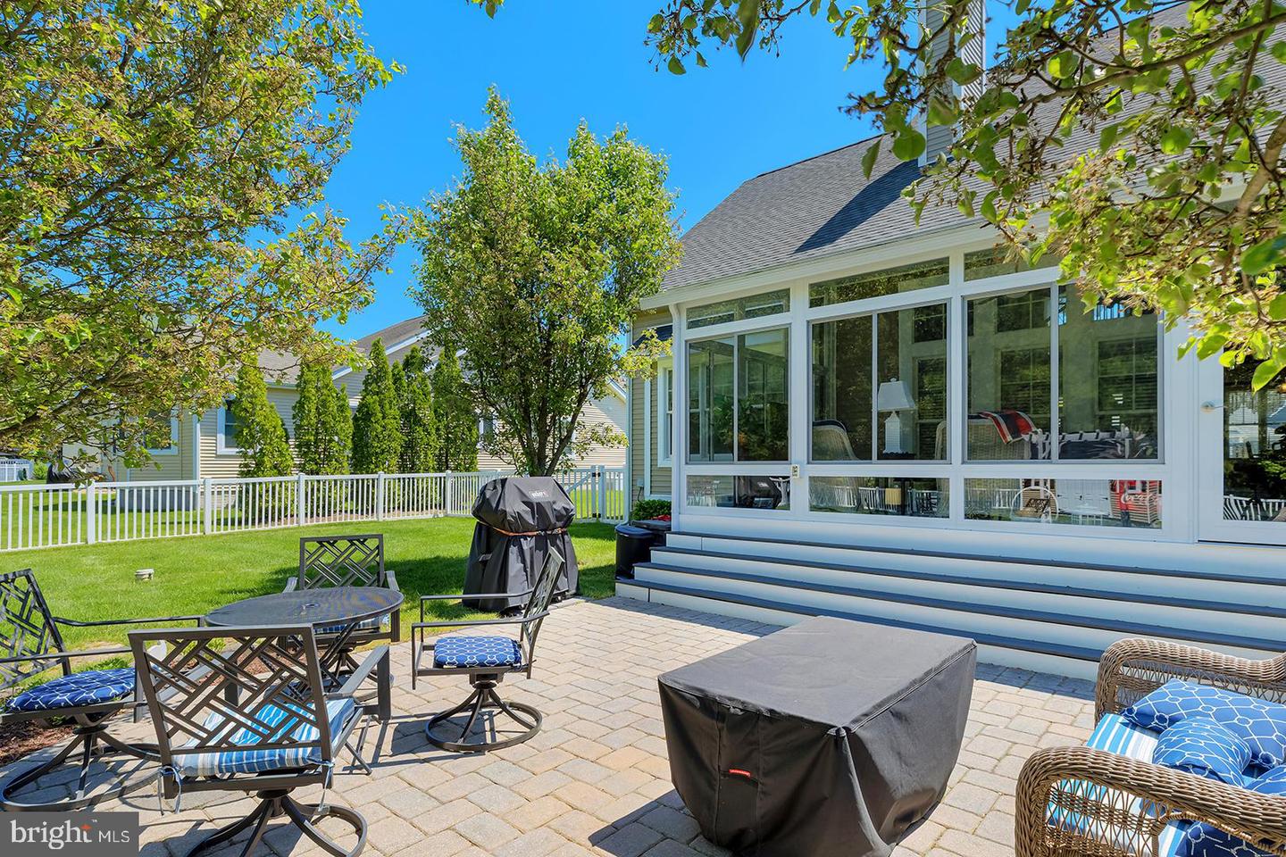 DESU2085182-803816948550-2025-05-09-00-27-35 18524 Rose Ct | Lewes, DE Real Estate For Sale | MLS# Desu2085182  - Jack Lingo REALTOR