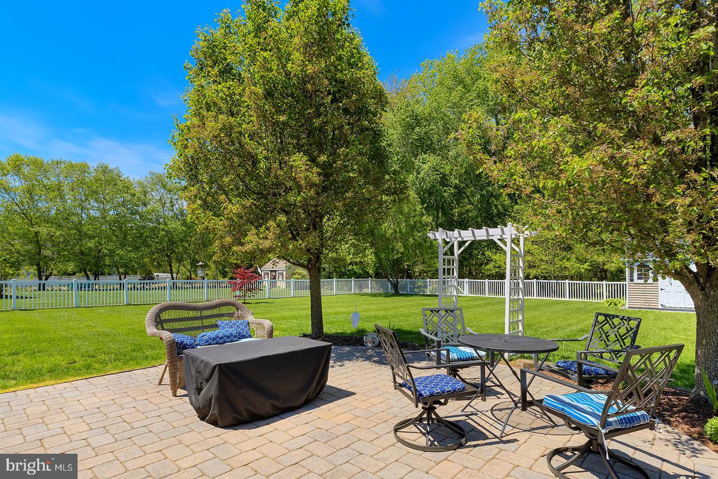 DESU2085182-803816948634-2025-06-19-12-44-41 18524 Rose Ct | Lewes, DE Real Estate For Sale | MLS# Desu2085182  - Jack Lingo REALTOR