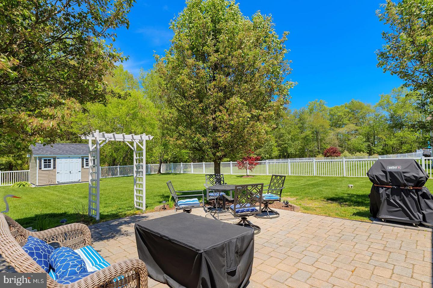 DESU2085182-803816948876-2025-05-09-00-27-35 18524 Rose Ct | Lewes, DE Real Estate For Sale | MLS# Desu2085182  - Jack Lingo REALTOR