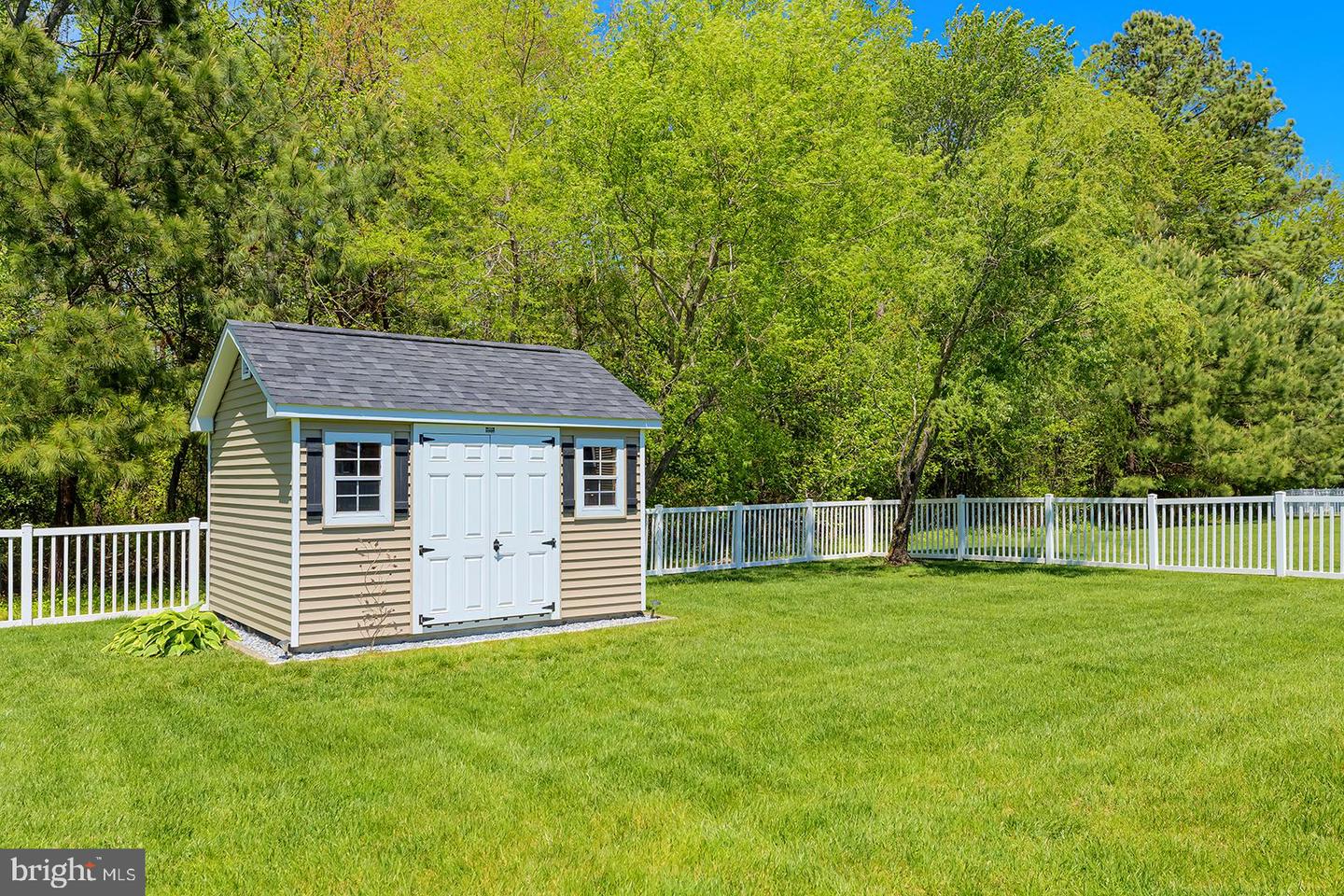 DESU2085182-803816949152-2025-05-09-00-27-35 18524 Rose Ct | Lewes, DE Real Estate For Sale | MLS# Desu2085182  - Jack Lingo REALTOR