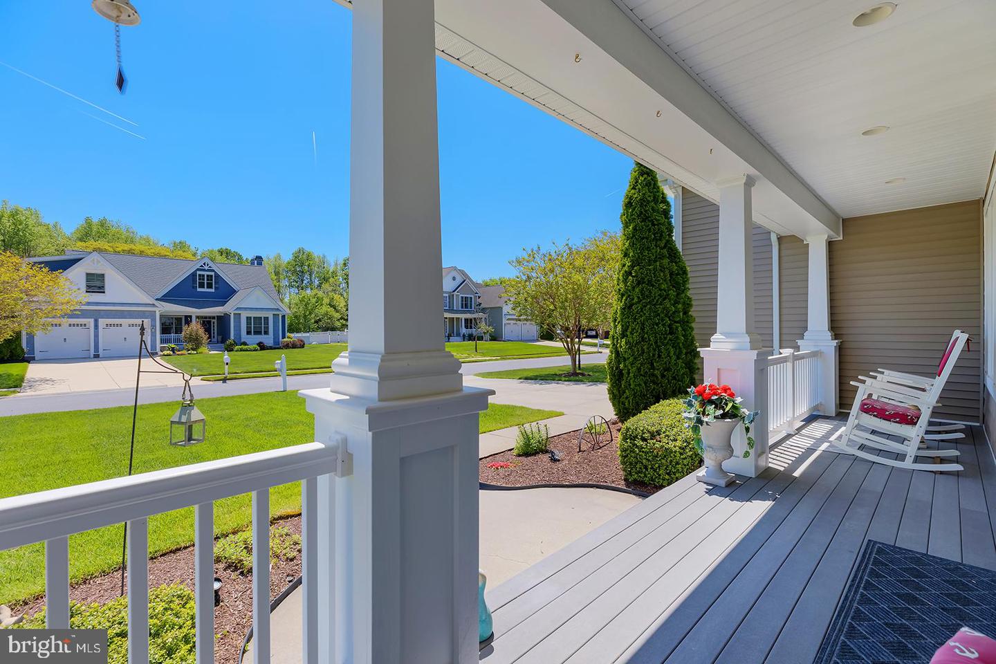 DESU2085182-803816949442-2025-05-09-00-27-35 18524 Rose Ct | Lewes, DE Real Estate For Sale | MLS# Desu2085182  - Jack Lingo REALTOR