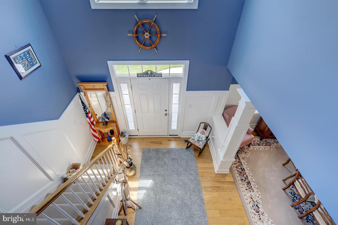 DESU2085182-803816949556-2025-05-09-00-27-35 18524 Rose Ct | Lewes, DE Real Estate For Sale | MLS# Desu2085182  - Jack Lingo REALTOR
