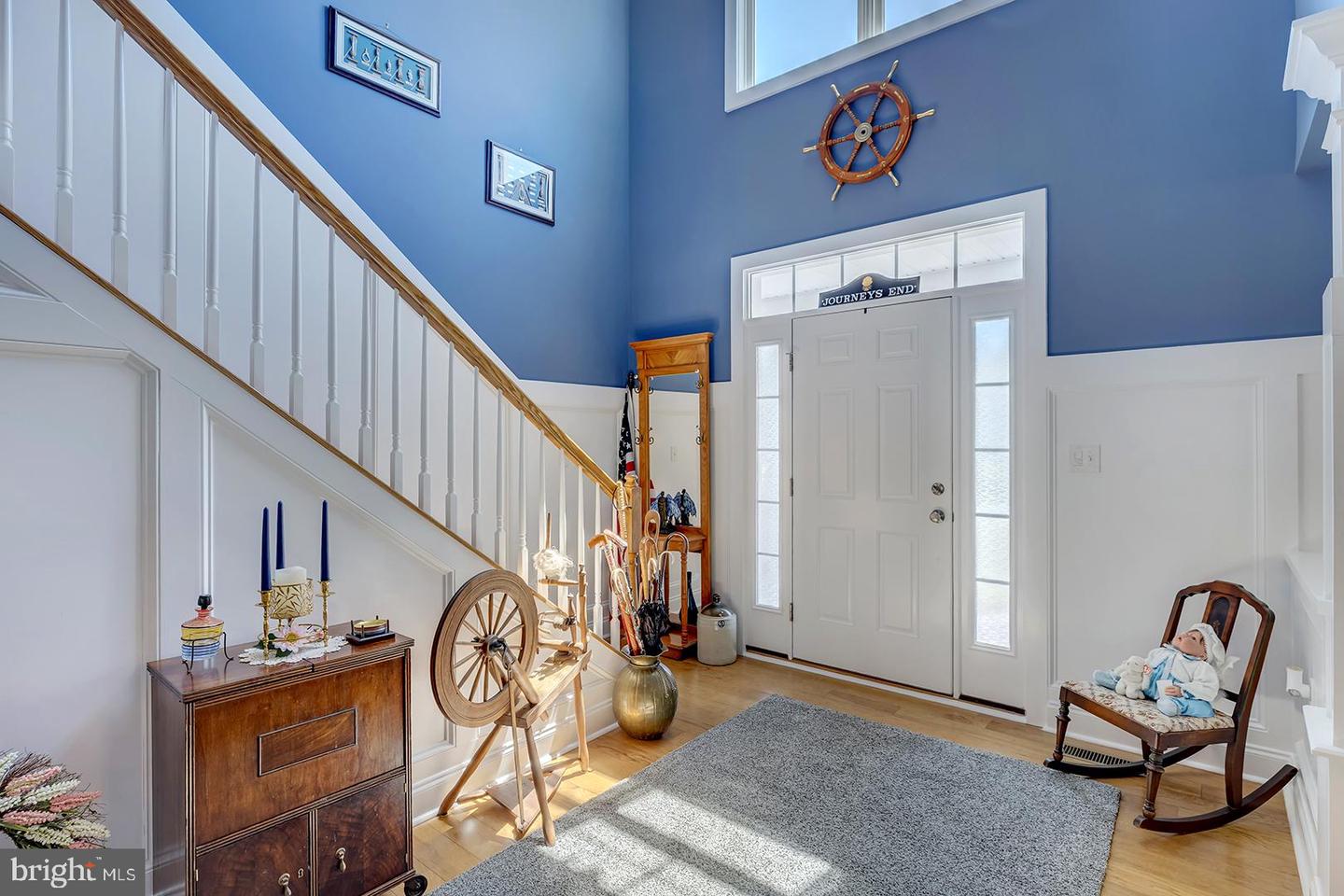 DESU2085182-803816949764-2025-05-09-00-27-37 18524 Rose Ct | Lewes, DE Real Estate For Sale | MLS# Desu2085182  - Jack Lingo REALTOR