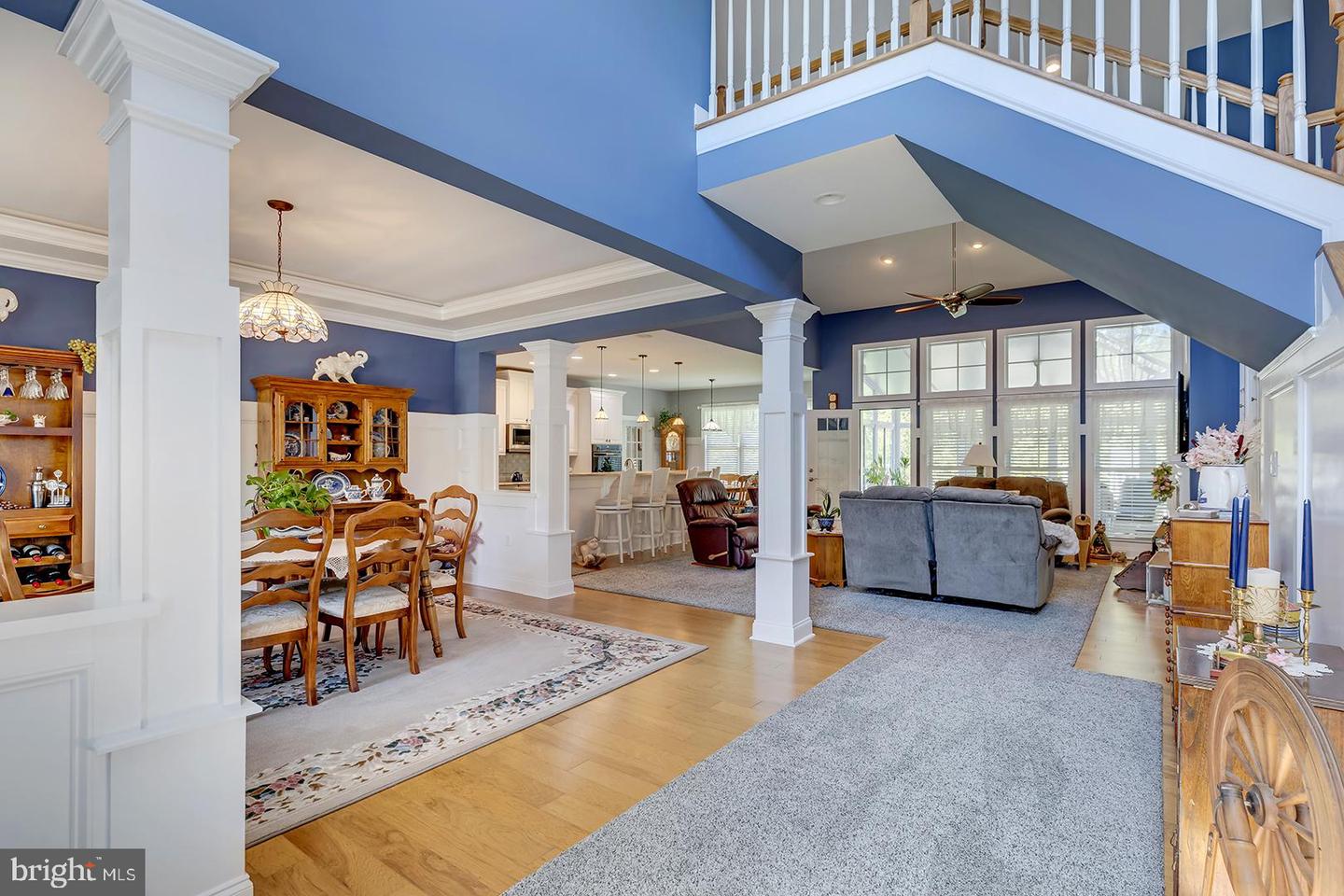 DESU2085182-803816949866-2025-05-09-00-27-37 18524 Rose Ct | Lewes, DE Real Estate For Sale | MLS# Desu2085182  - Jack Lingo REALTOR