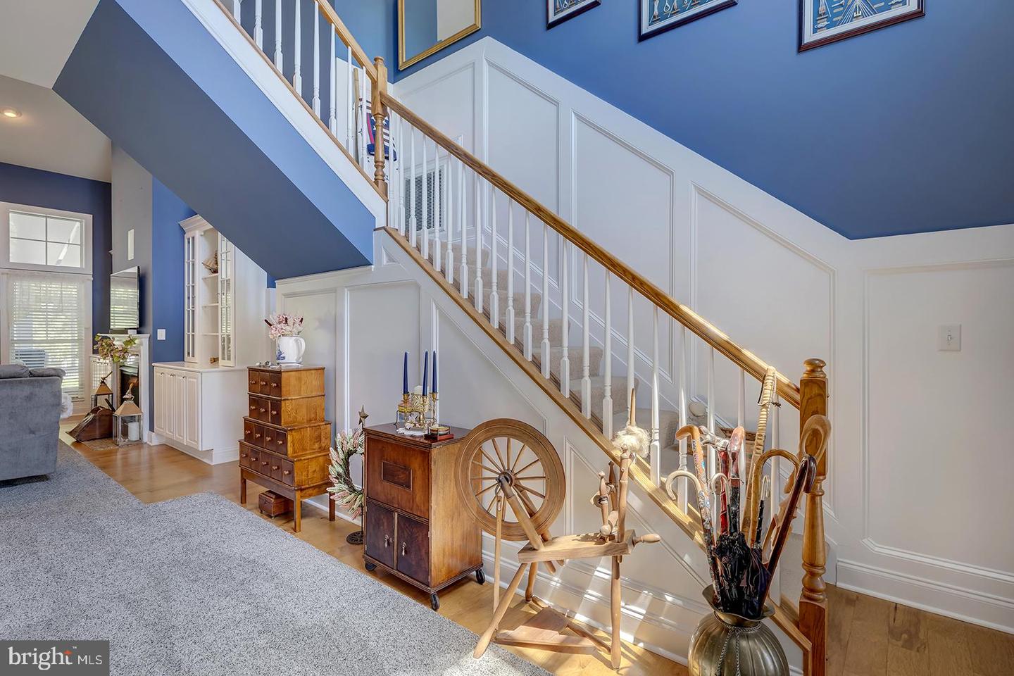 DESU2085182-803816949974-2025-05-09-00-27-36 18524 Rose Ct | Lewes, DE Real Estate For Sale | MLS# Desu2085182  - Jack Lingo REALTOR