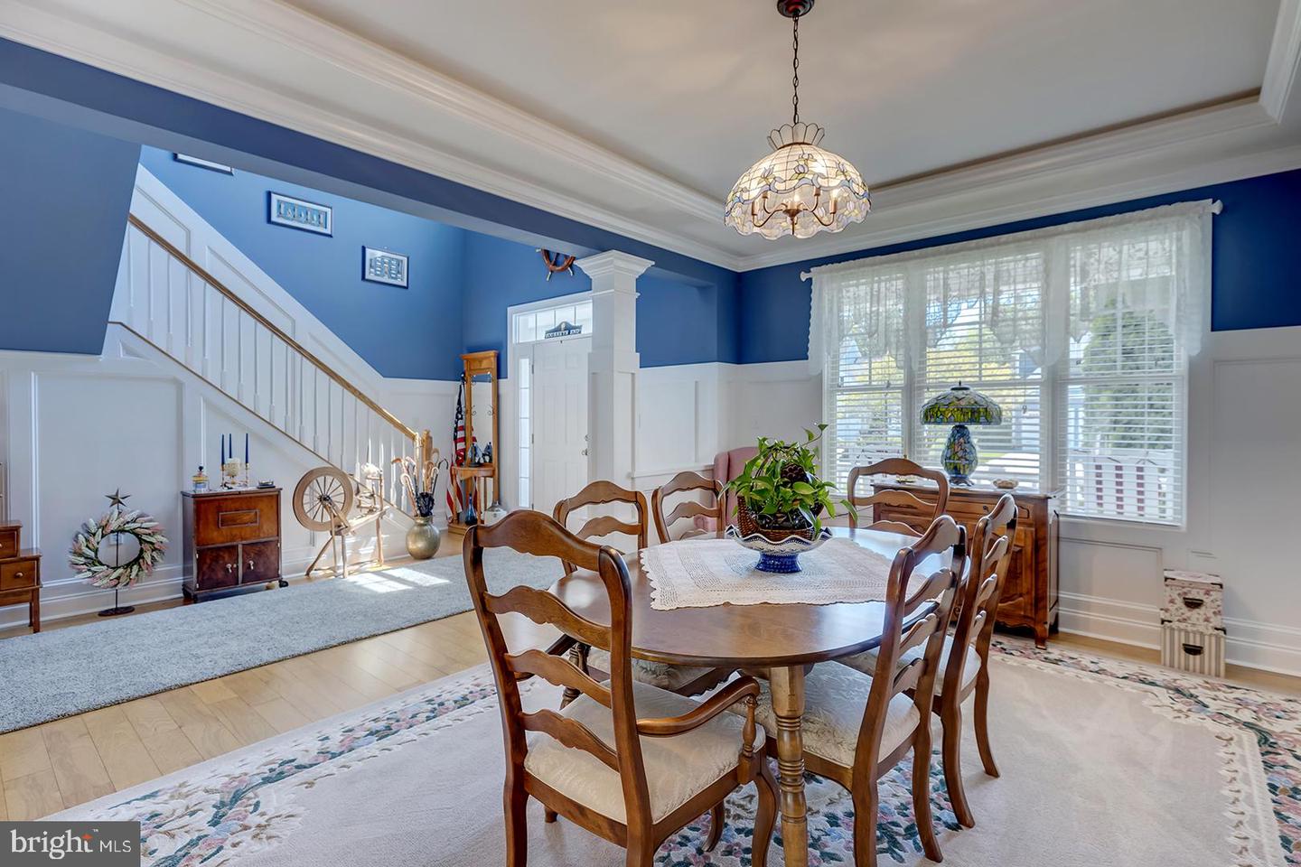 DESU2085182-803816950064-2025-05-09-00-27-36 18524 Rose Ct | Lewes, DE Real Estate For Sale | MLS# Desu2085182  - Jack Lingo REALTOR