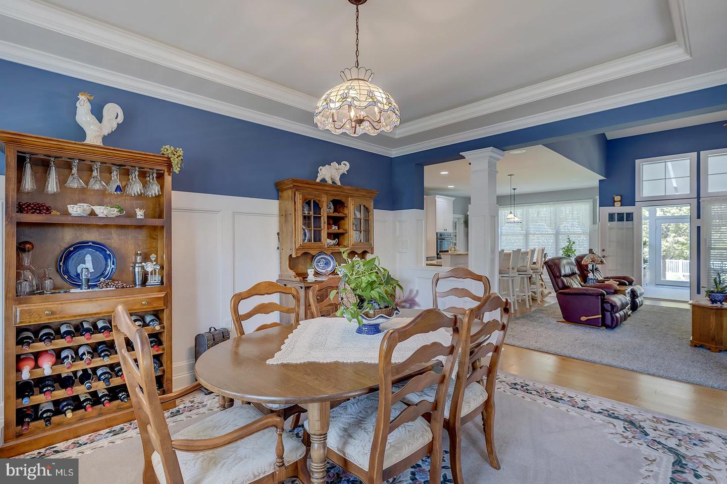 DESU2085182-803816950188-2025-05-09-00-27-36 18524 Rose Ct | Lewes, DE Real Estate For Sale | MLS# Desu2085182  - Jack Lingo REALTOR
