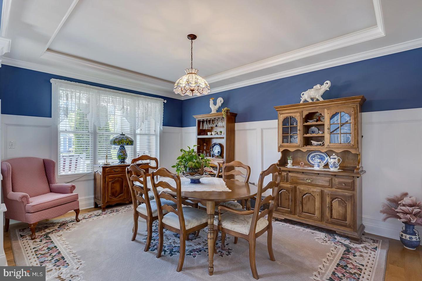 DESU2085182-803816950300-2025-05-09-00-27-36 18524 Rose Ct | Lewes, DE Real Estate For Sale | MLS# Desu2085182  - Jack Lingo REALTOR