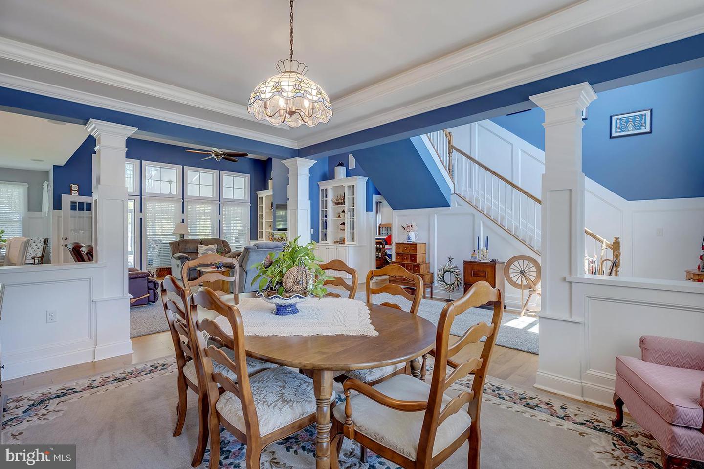 DESU2085182-803816950424-2025-05-09-00-27-36 18524 Rose Ct | Lewes, DE Real Estate For Sale | MLS# Desu2085182  - Jack Lingo REALTOR