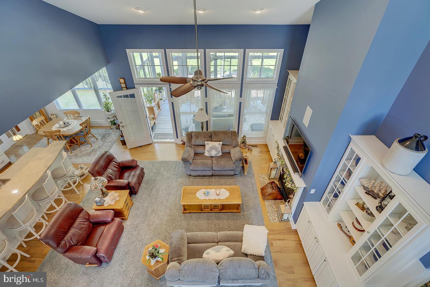 DESU2085182-803816950496-2025-05-09-00-27-36 18524 Rose Ct | Lewes, DE Real Estate For Sale | MLS# Desu2085182  - Jack Lingo REALTOR