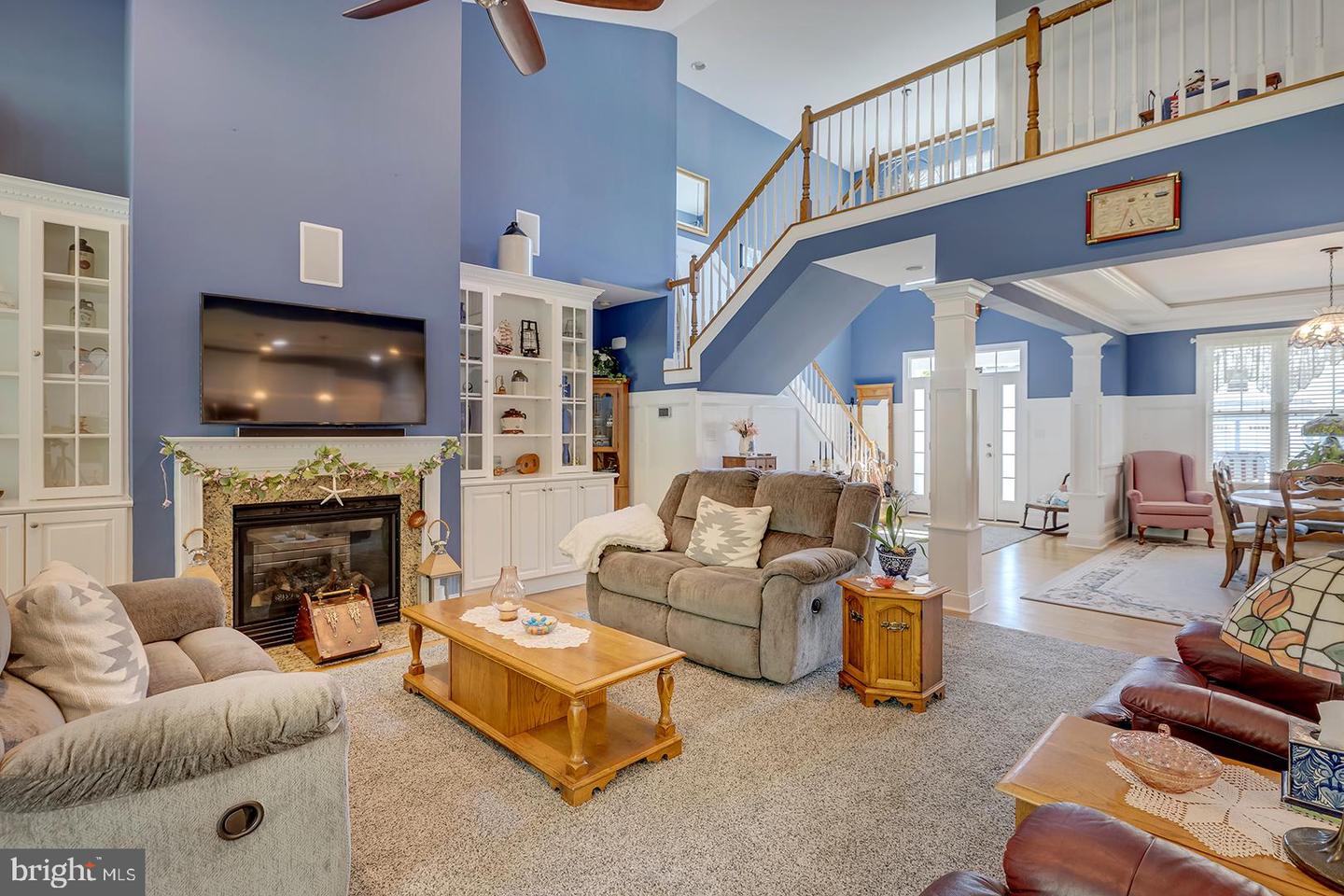 DESU2085182-803816950546-2025-05-09-00-27-36 18524 Rose Ct | Lewes, DE Real Estate For Sale | MLS# Desu2085182  - Jack Lingo REALTOR