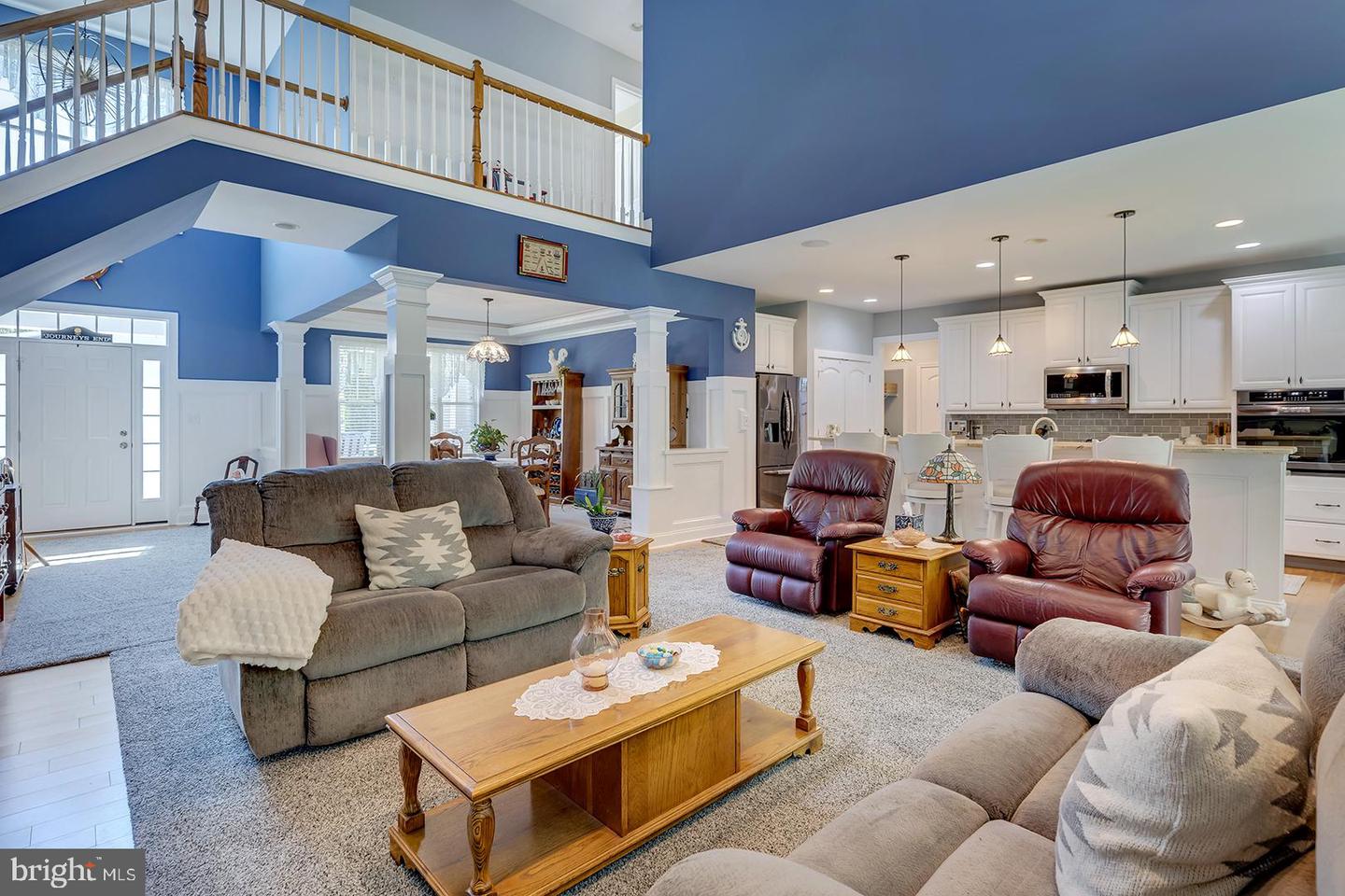 DESU2085182-803816950588-2025-05-09-00-27-36 18524 Rose Ct | Lewes, DE Real Estate For Sale | MLS# Desu2085182  - Jack Lingo REALTOR