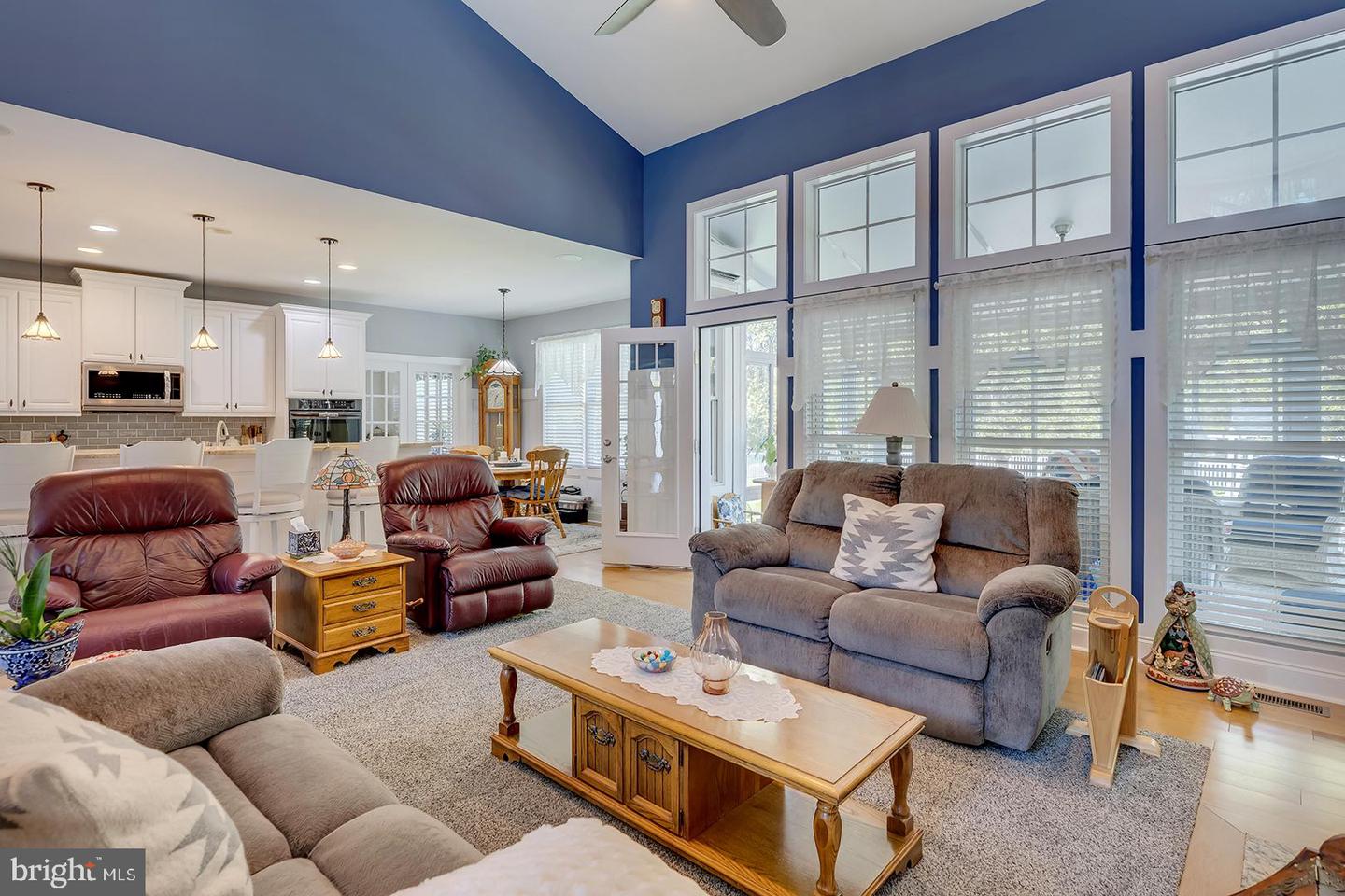 DESU2085182-803816950624-2025-05-09-00-27-36 18524 Rose Ct | Lewes, DE Real Estate For Sale | MLS# Desu2085182  - Jack Lingo REALTOR